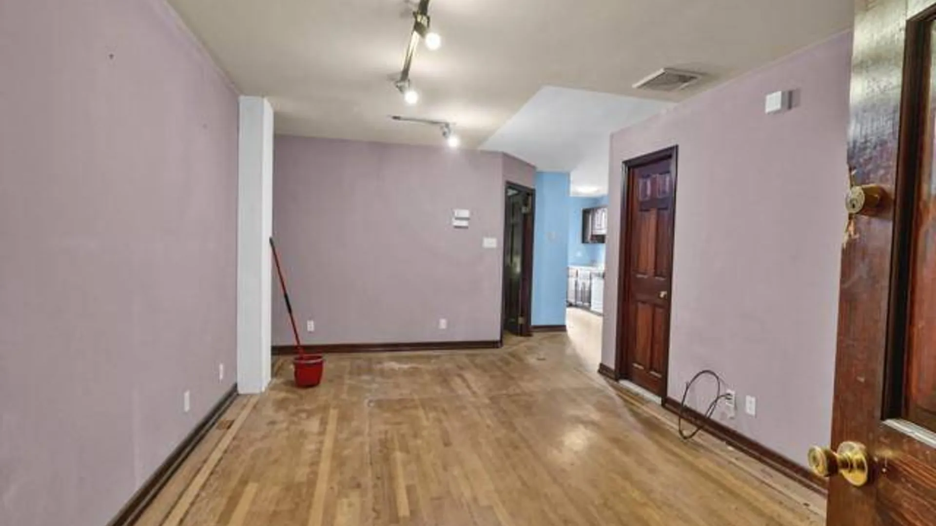 Property at 1640 Bath Ave, Brooklyn, NY 11214 4