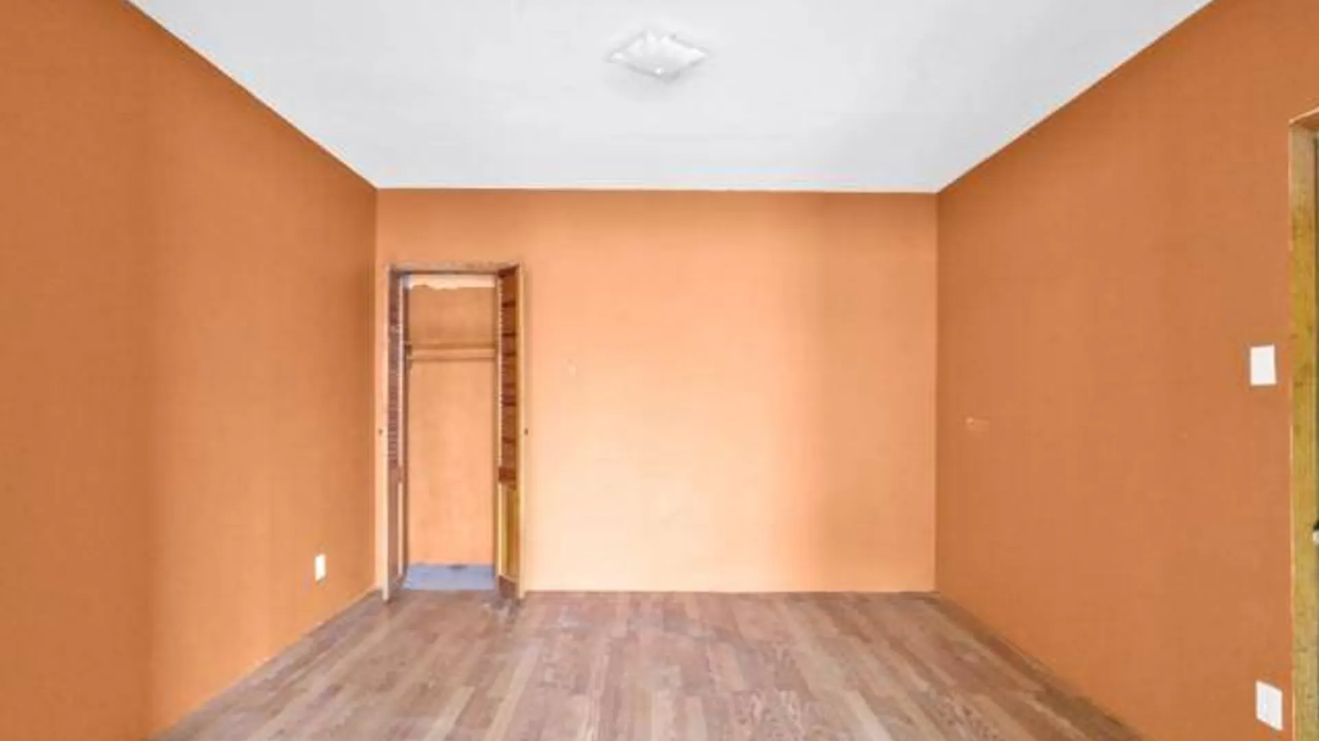 Property at 1640 Bath Ave, Brooklyn, NY 11214 6