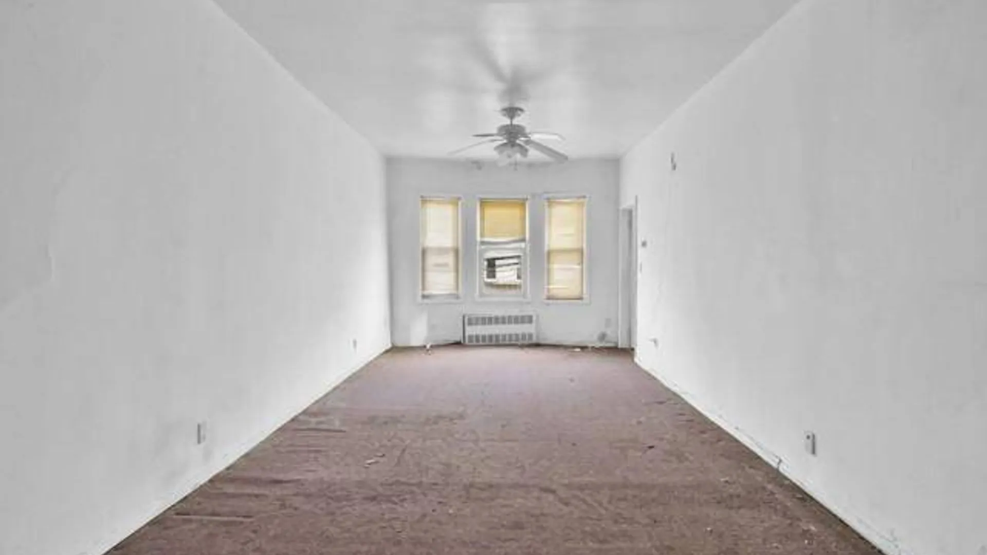 Property at 1640 Bath Ave, Brooklyn, NY 11214 12