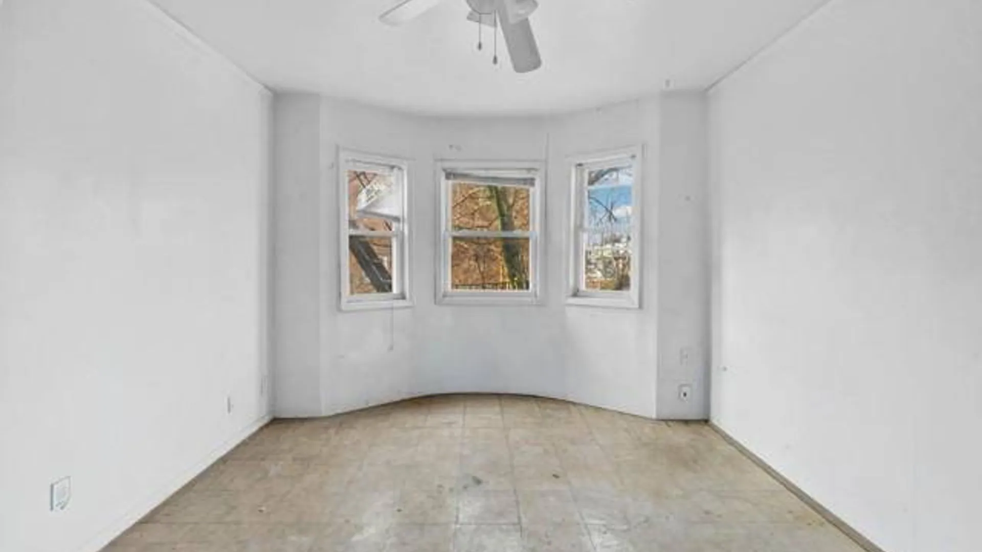 Property at 1640 Bath Ave, Brooklyn, NY 11214 13