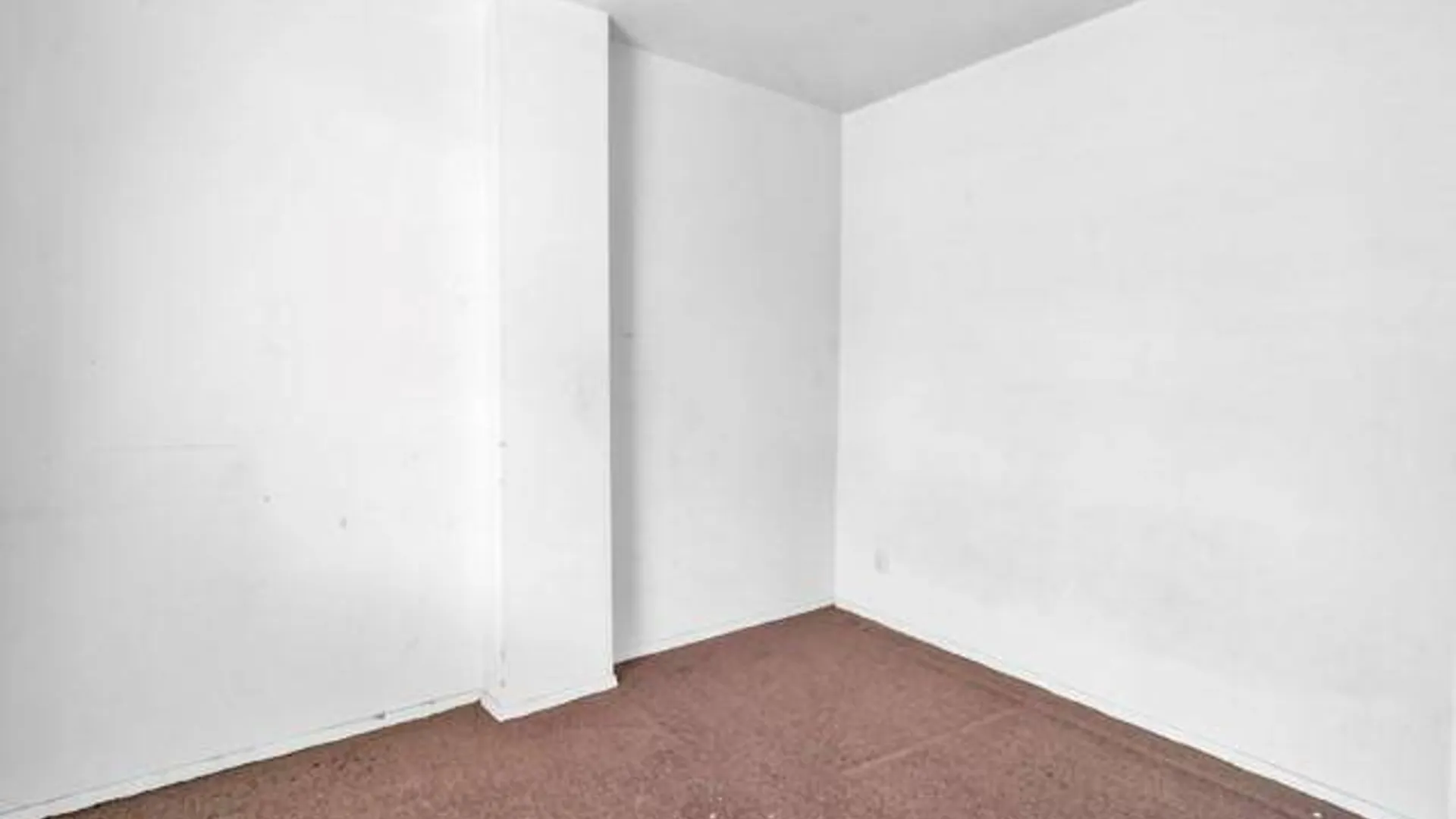 Property at 1640 Bath Ave, Brooklyn, NY 11214 14
