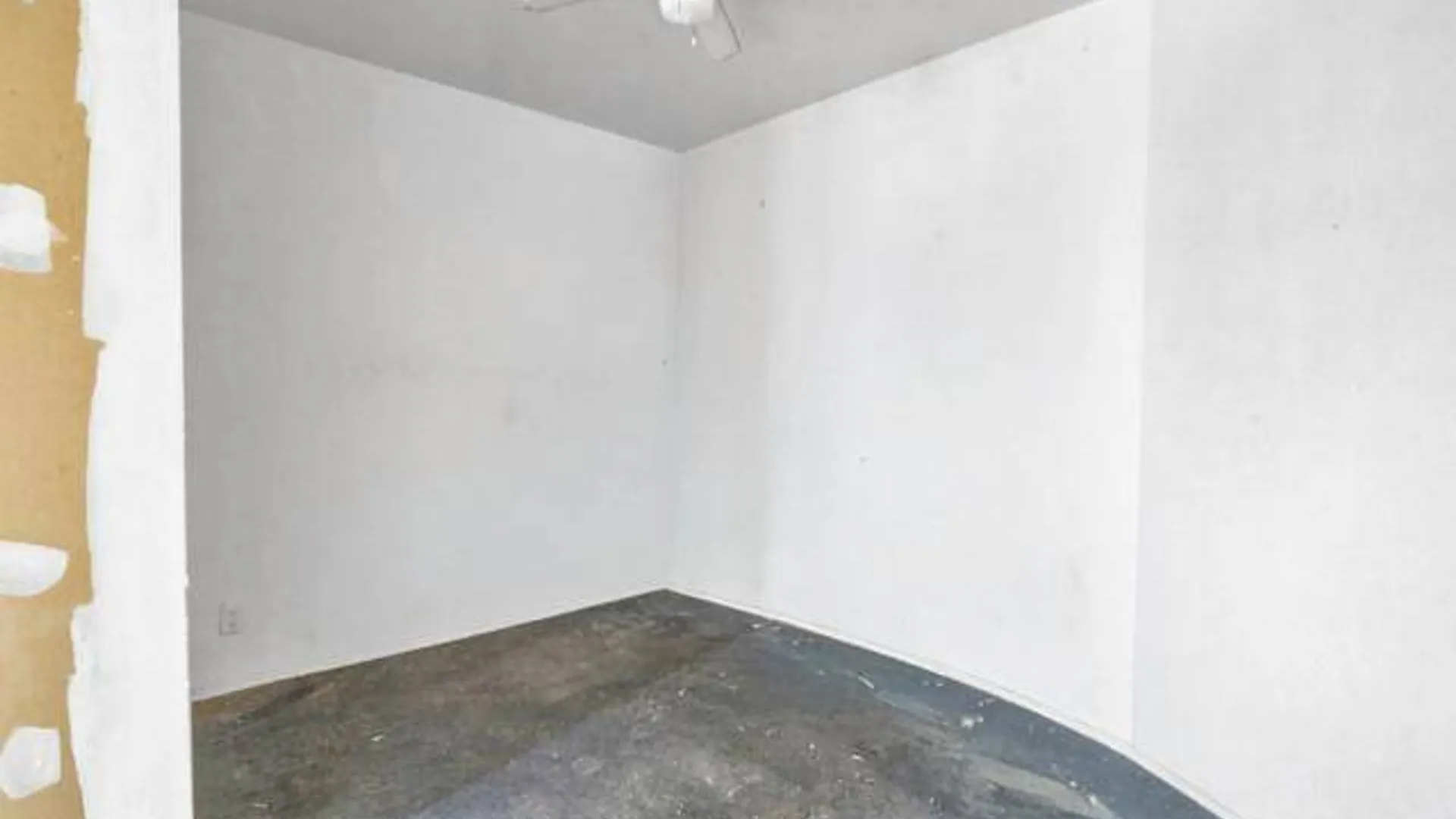 Property at 1640 Bath Ave, Brooklyn, NY 11214 16