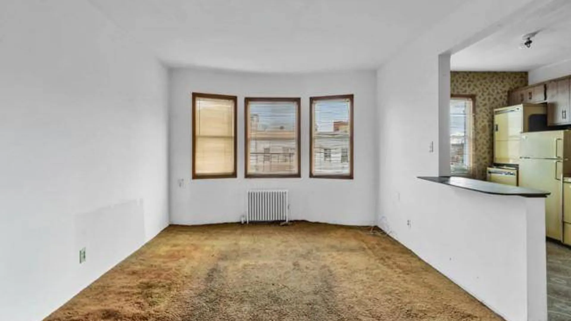 Property at 1640 Bath Ave, Brooklyn, NY 11214 18