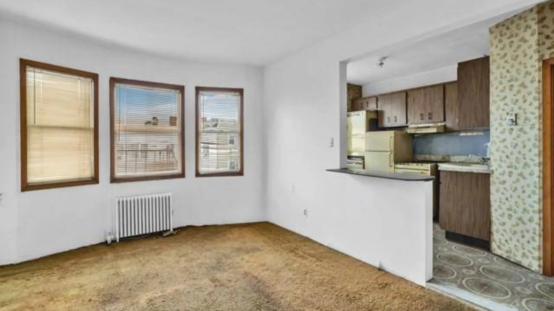 Property at 1640 Bath Ave, Brooklyn, NY 11214 19