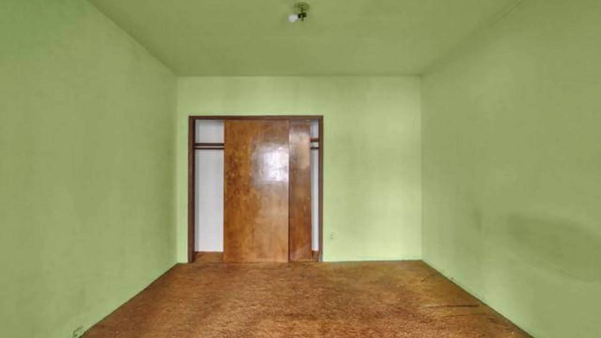 Property at 1640 Bath Ave, Brooklyn, NY 11214 20