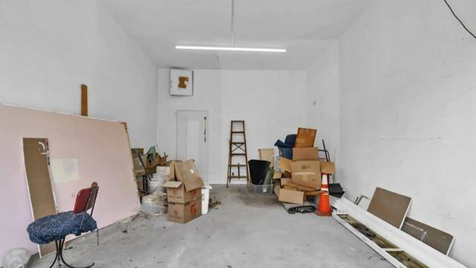 Property at 1640 Bath Ave, Brooklyn, NY 11214 24