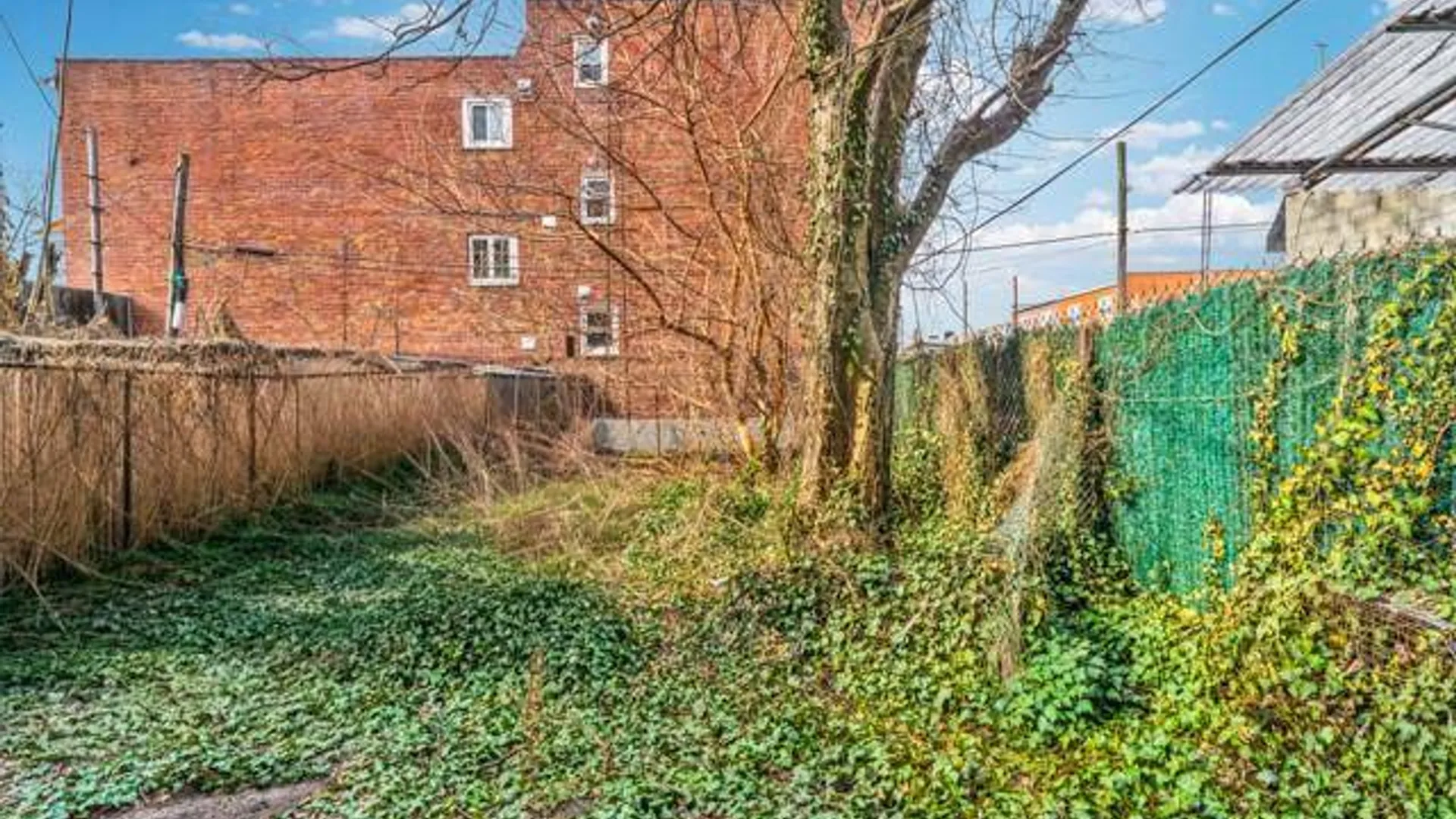 Property at 1640 Bath Ave, Brooklyn, NY 11214 27