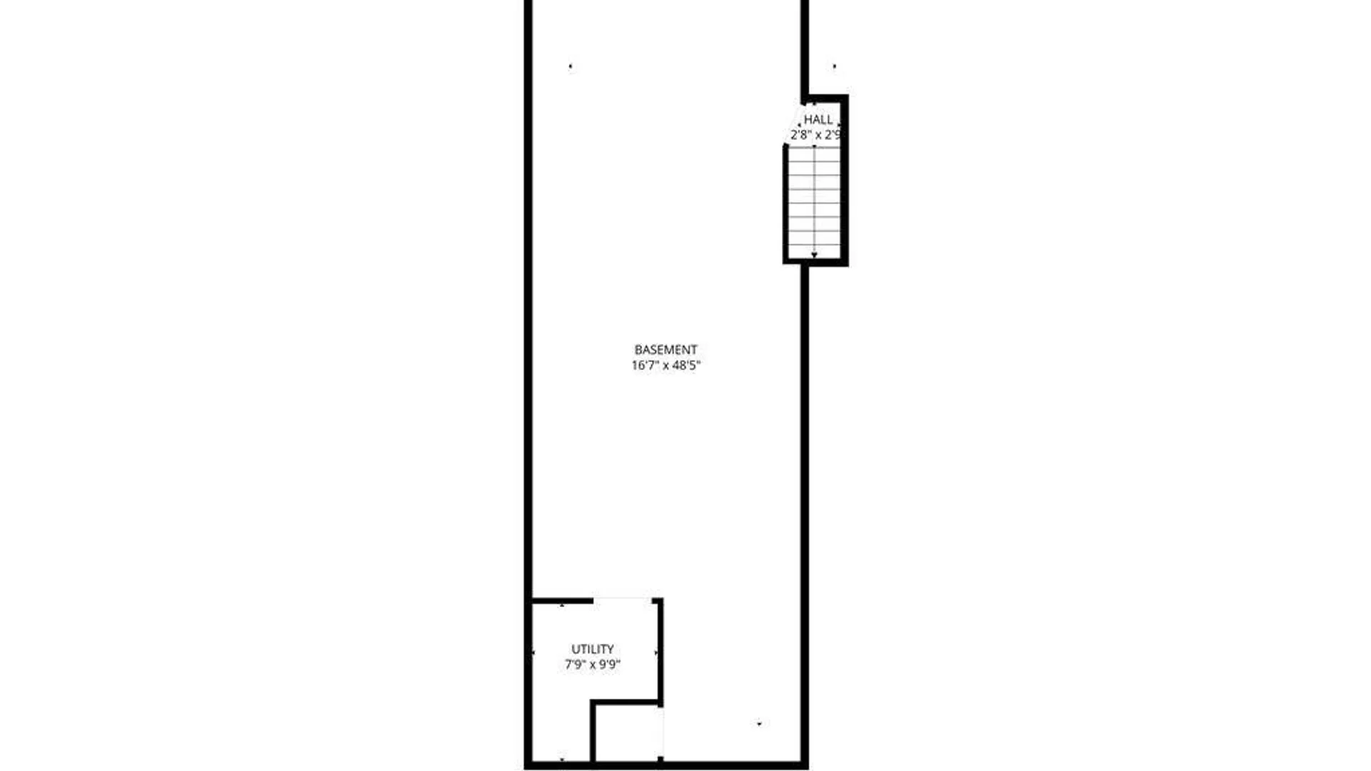 Property at 1640 Bath Ave, Brooklyn, NY 11214 29