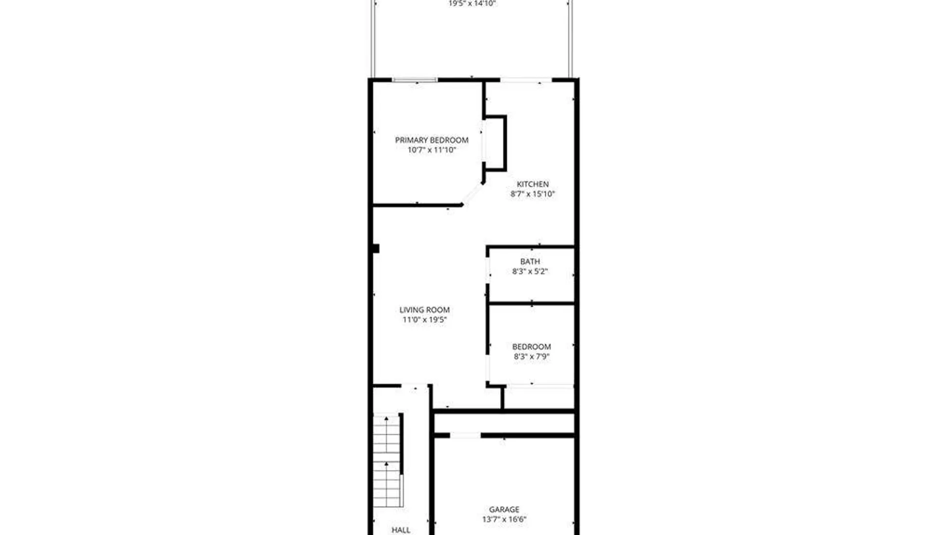 Property at 1640 Bath Ave, Brooklyn, NY 11214 30