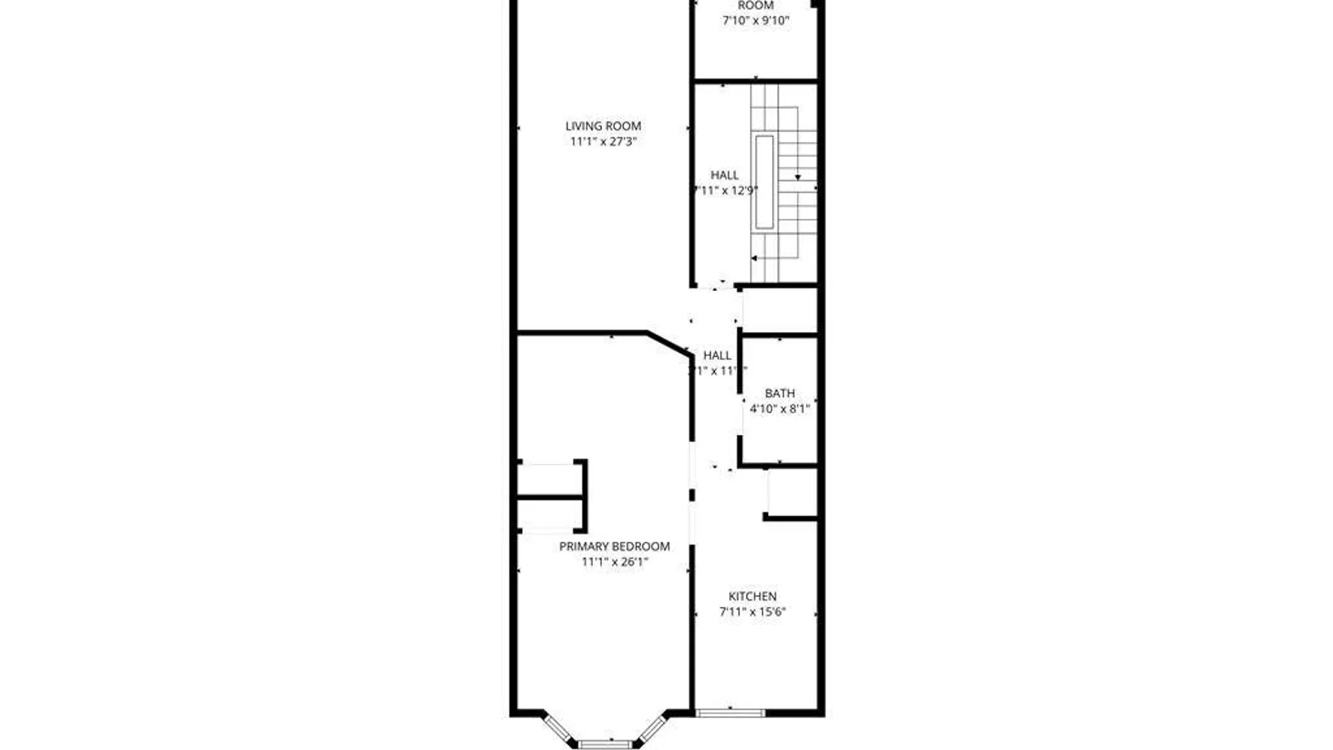 Property at 1640 Bath Ave, Brooklyn, NY 11214 31
