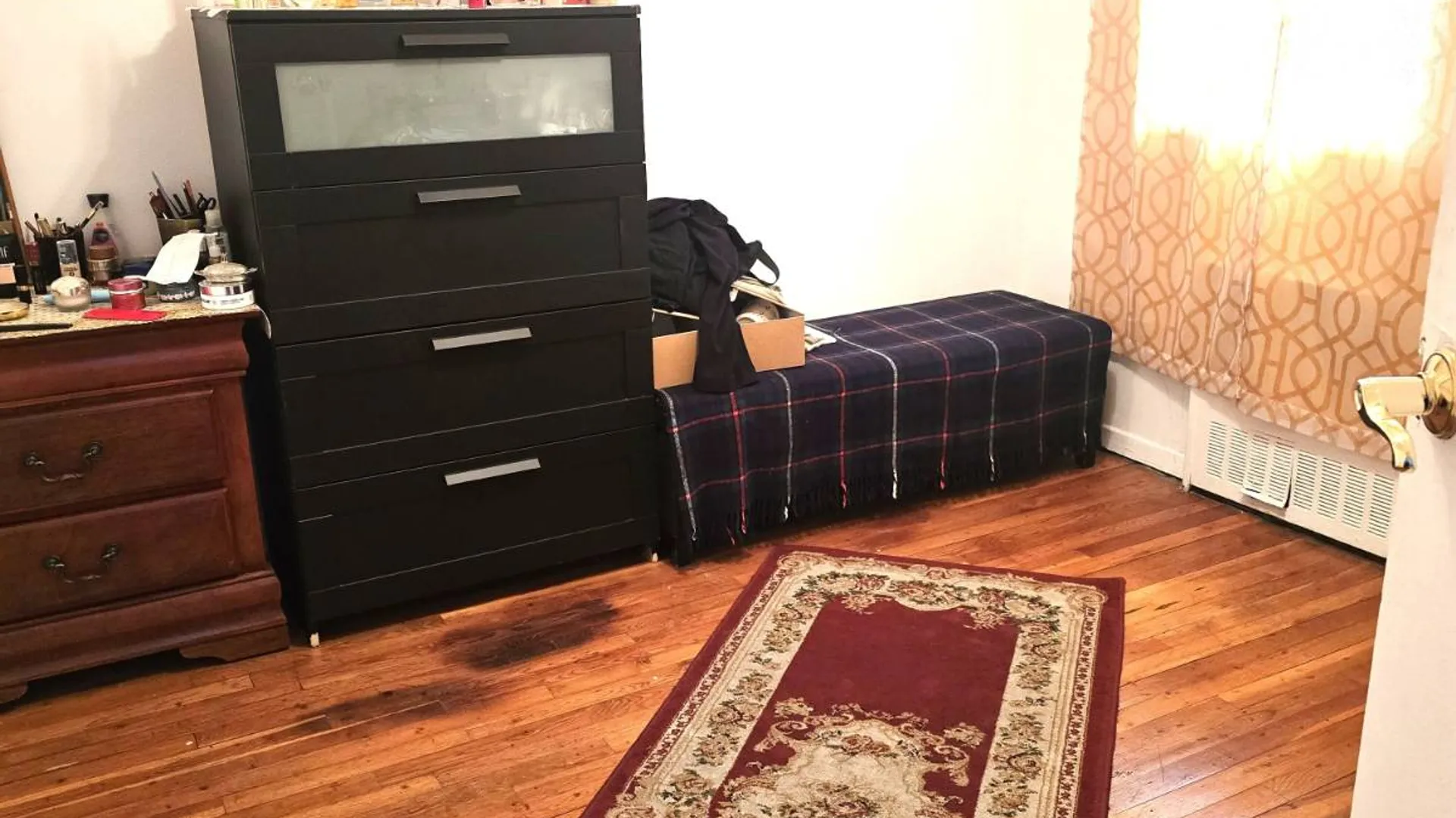 Property at 3080 Voorhies Ave, Brooklyn, NY 11235 4