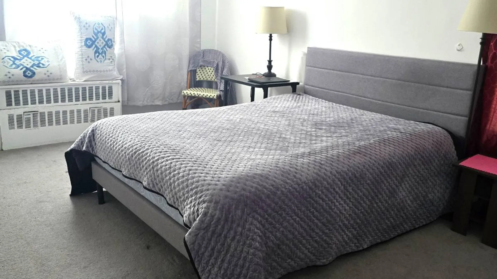 Property at 3080 Voorhies Ave, Brooklyn, NY 11235 6