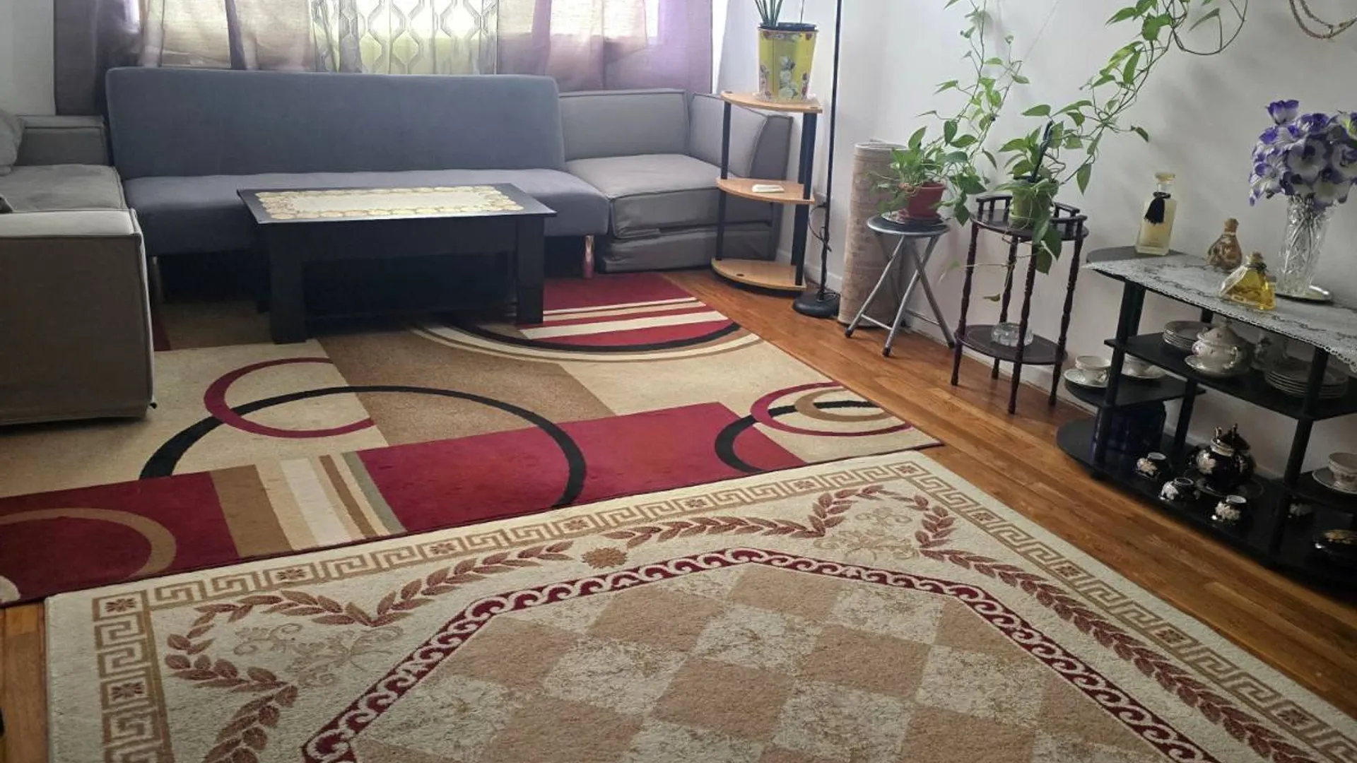 Property at 3080 Voorhies Ave, Brooklyn, NY 11235 5