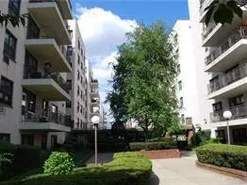 Property at 3080 Voorhies Ave, Brooklyn, NY 11235