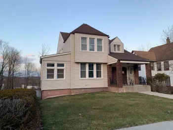 Property at 41 Broadway, Woodridge, NY 12789