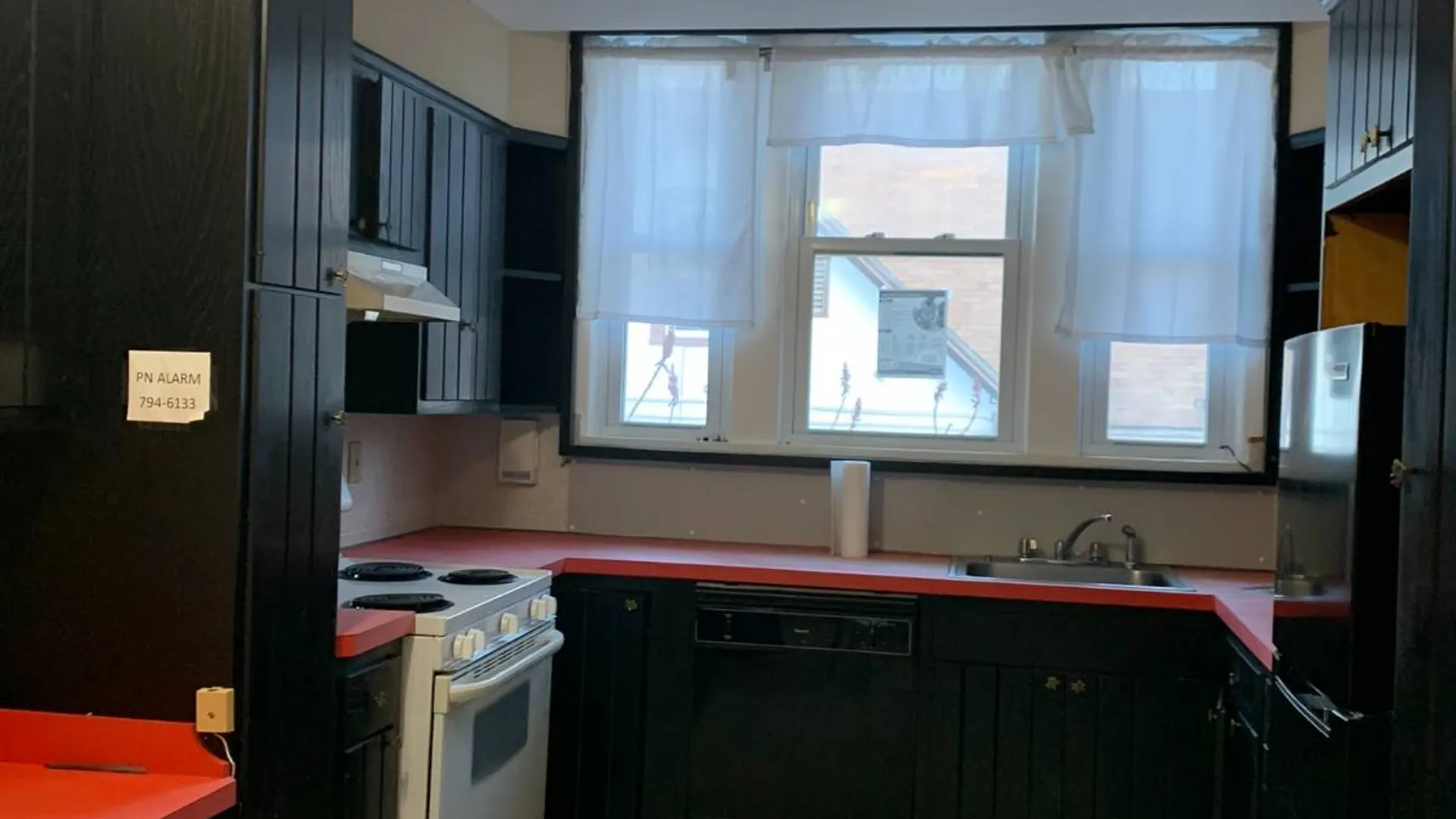 Property at 41 Broadway, Woodridge, NY 12789 3
