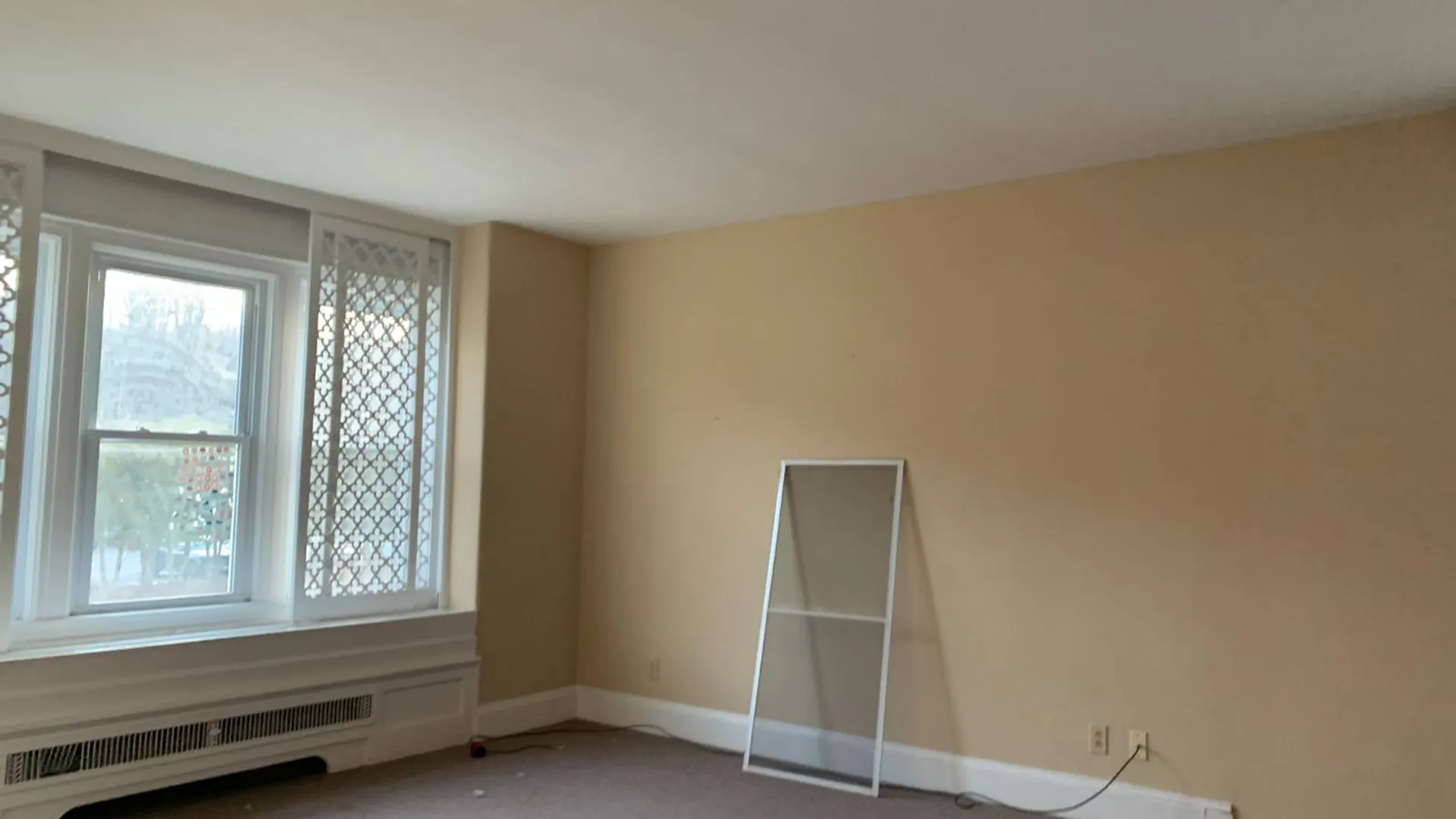 Property at 41 Broadway, Woodridge, NY 12789 5