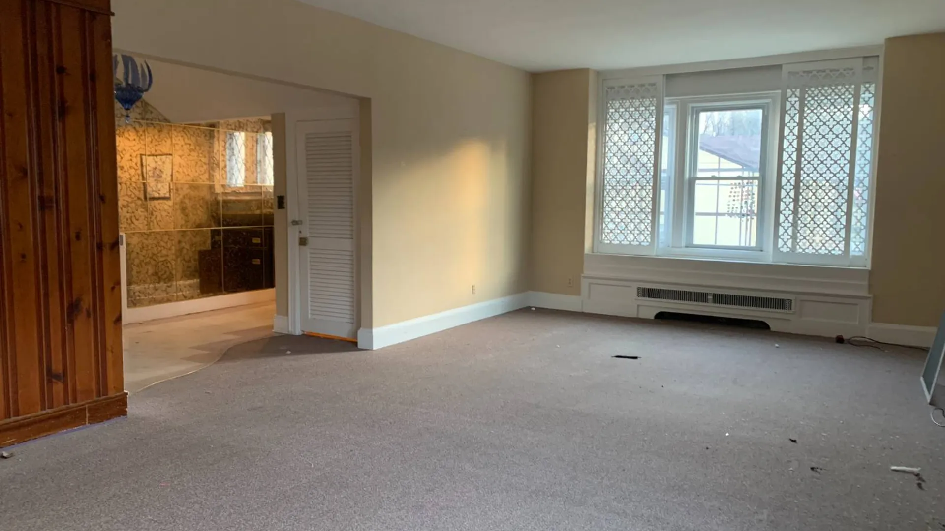 Property at 41 Broadway, Woodridge, NY 12789 6