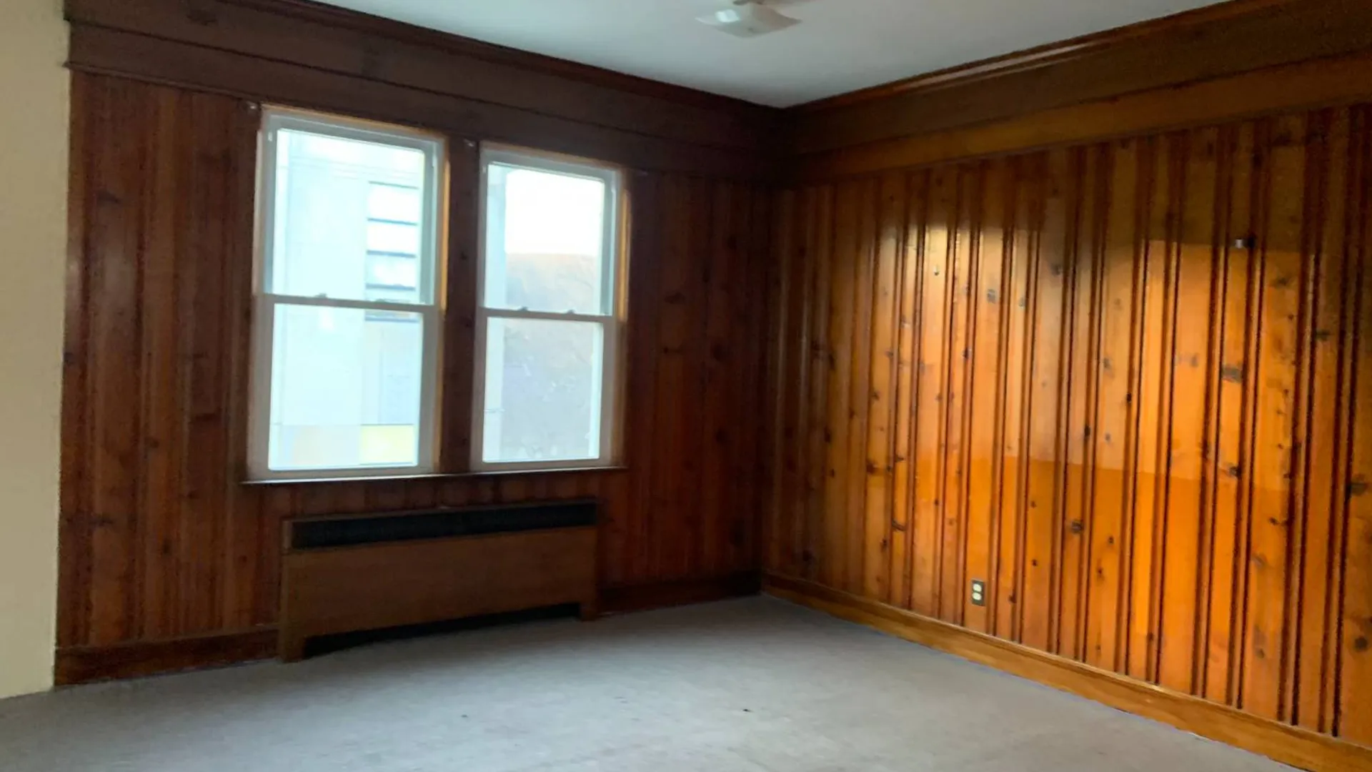 Property at 41 Broadway, Woodridge, NY 12789 7