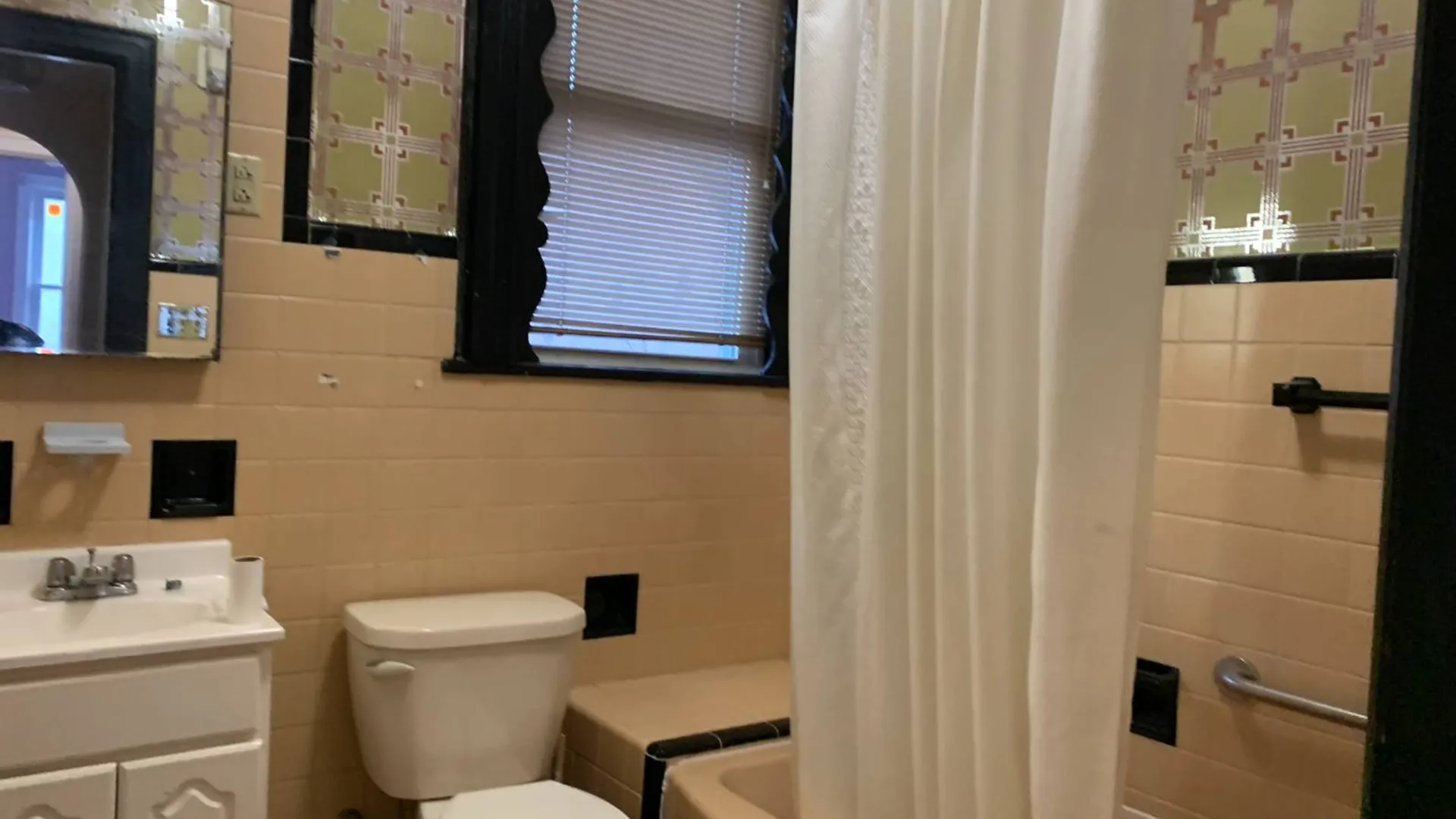 Property at 41 Broadway, Woodridge, NY 12789 9