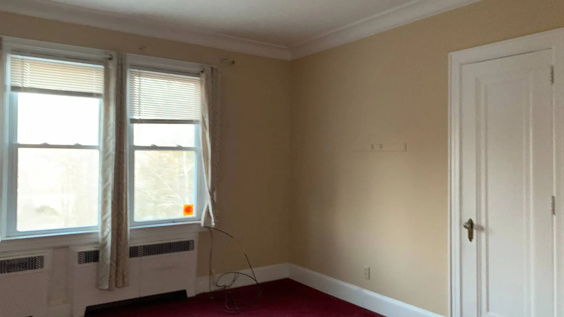 Property at 41 Broadway, Woodridge, NY 12789 11