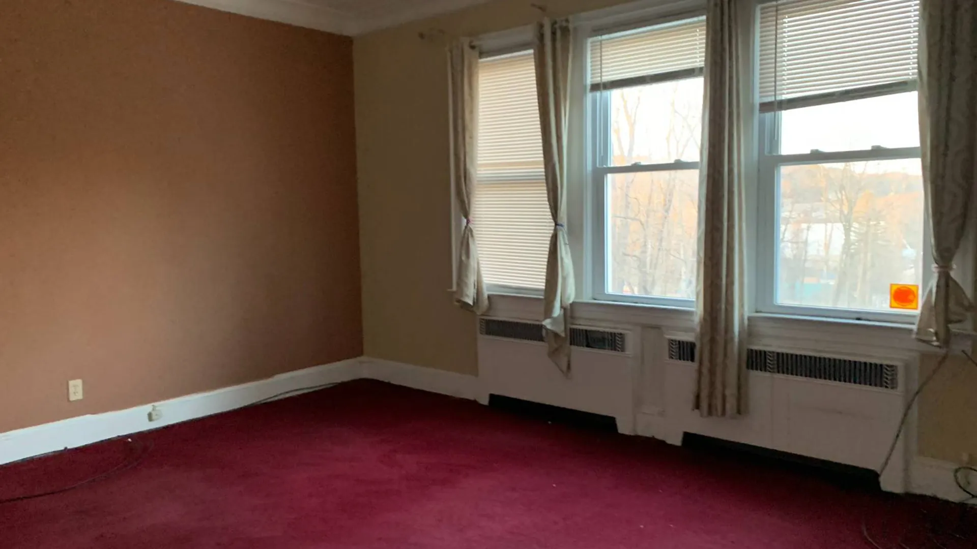 Property at 41 Broadway, Woodridge, NY 12789 12