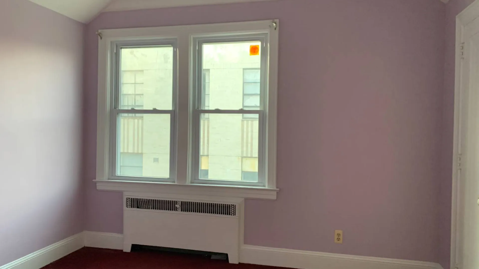 Property at 41 Broadway, Woodridge, NY 12789 13