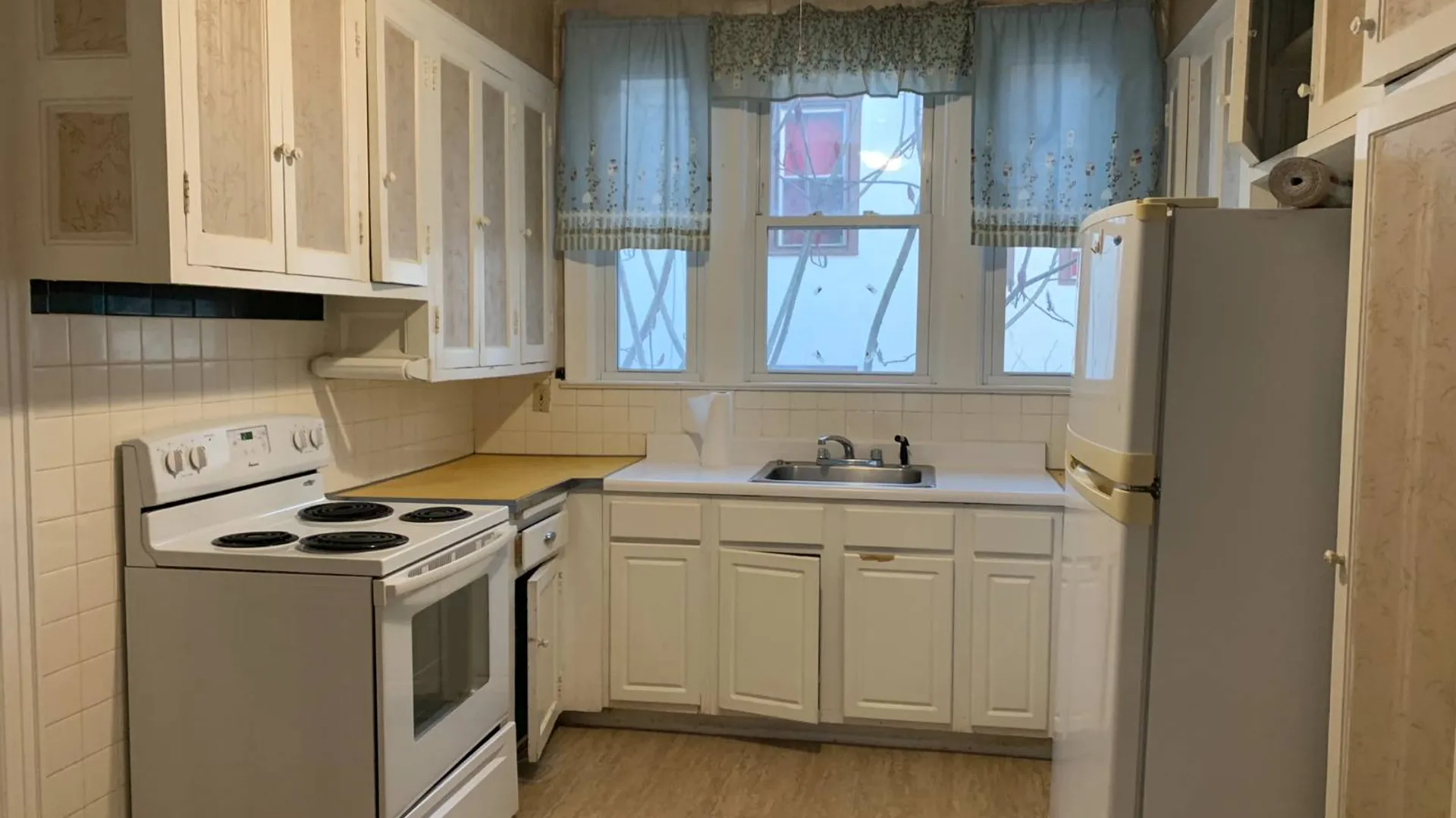 Property at 41 Broadway, Woodridge, NY 12789 17