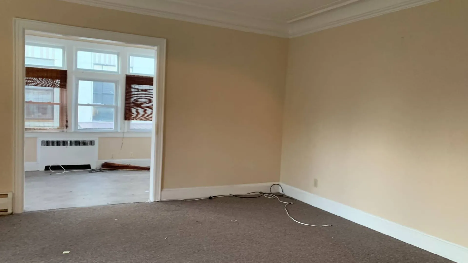 Property at 41 Broadway, Woodridge, NY 12789 18
