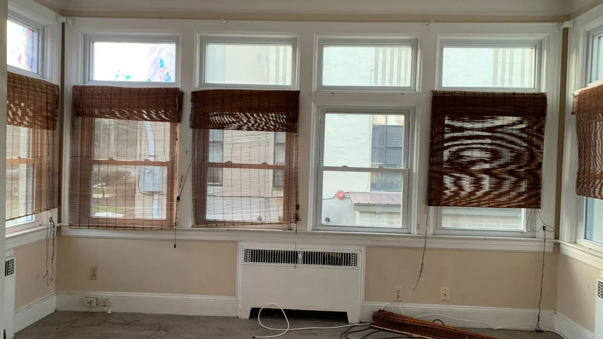 Property at 41 Broadway, Woodridge, NY 12789 20