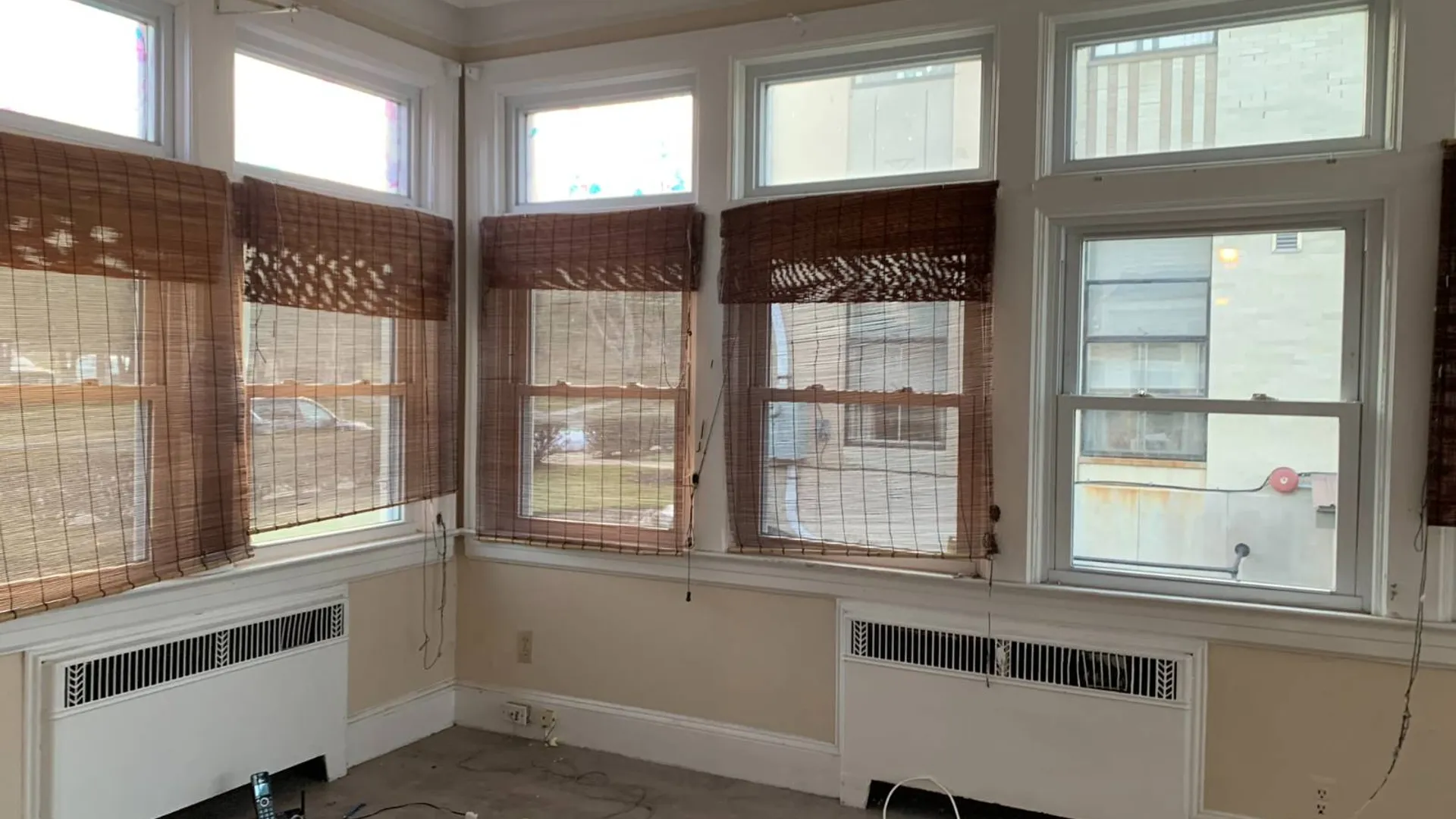 Property at 41 Broadway, Woodridge, NY 12789 21