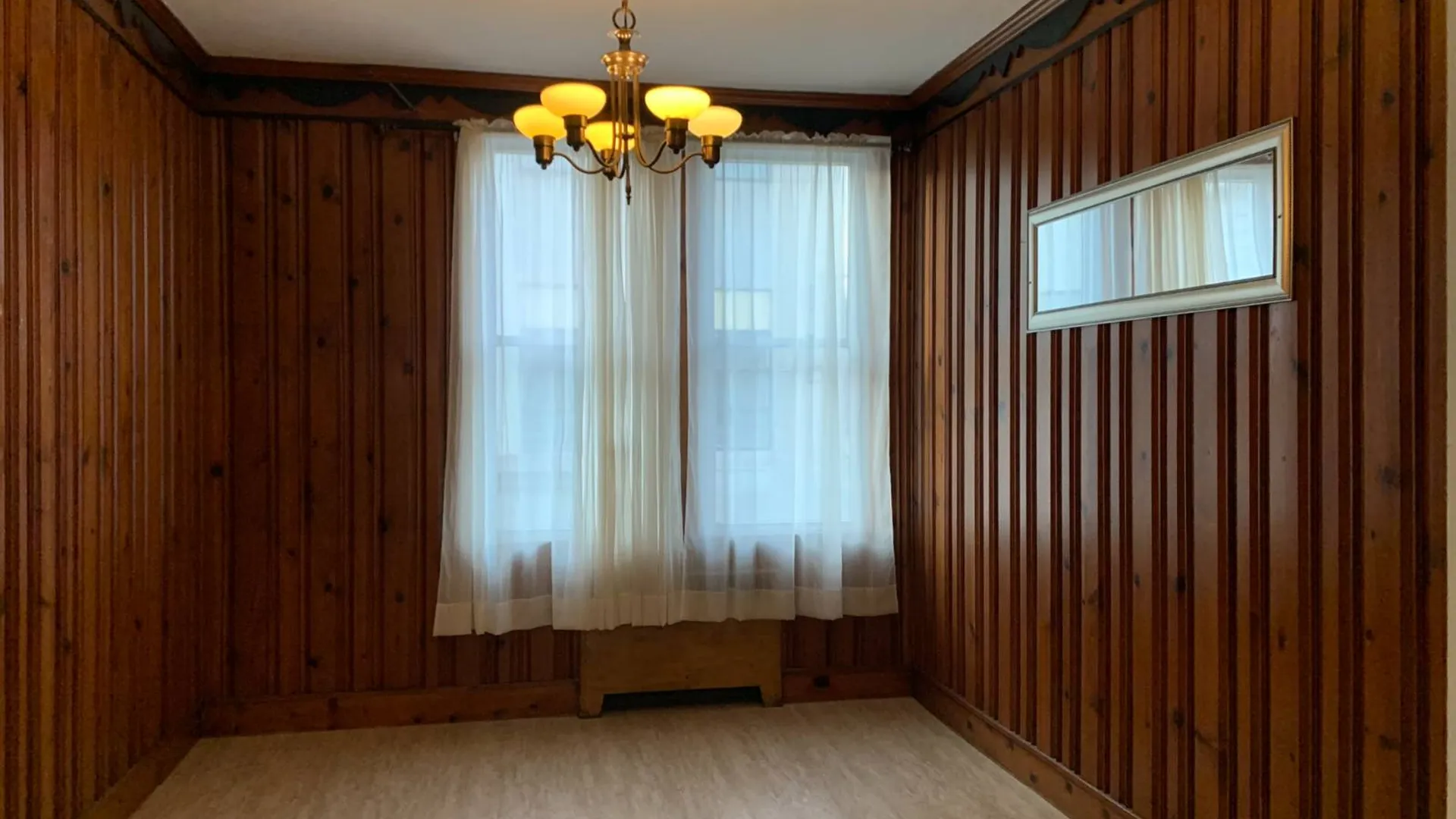 Property at 41 Broadway, Woodridge, NY 12789 22