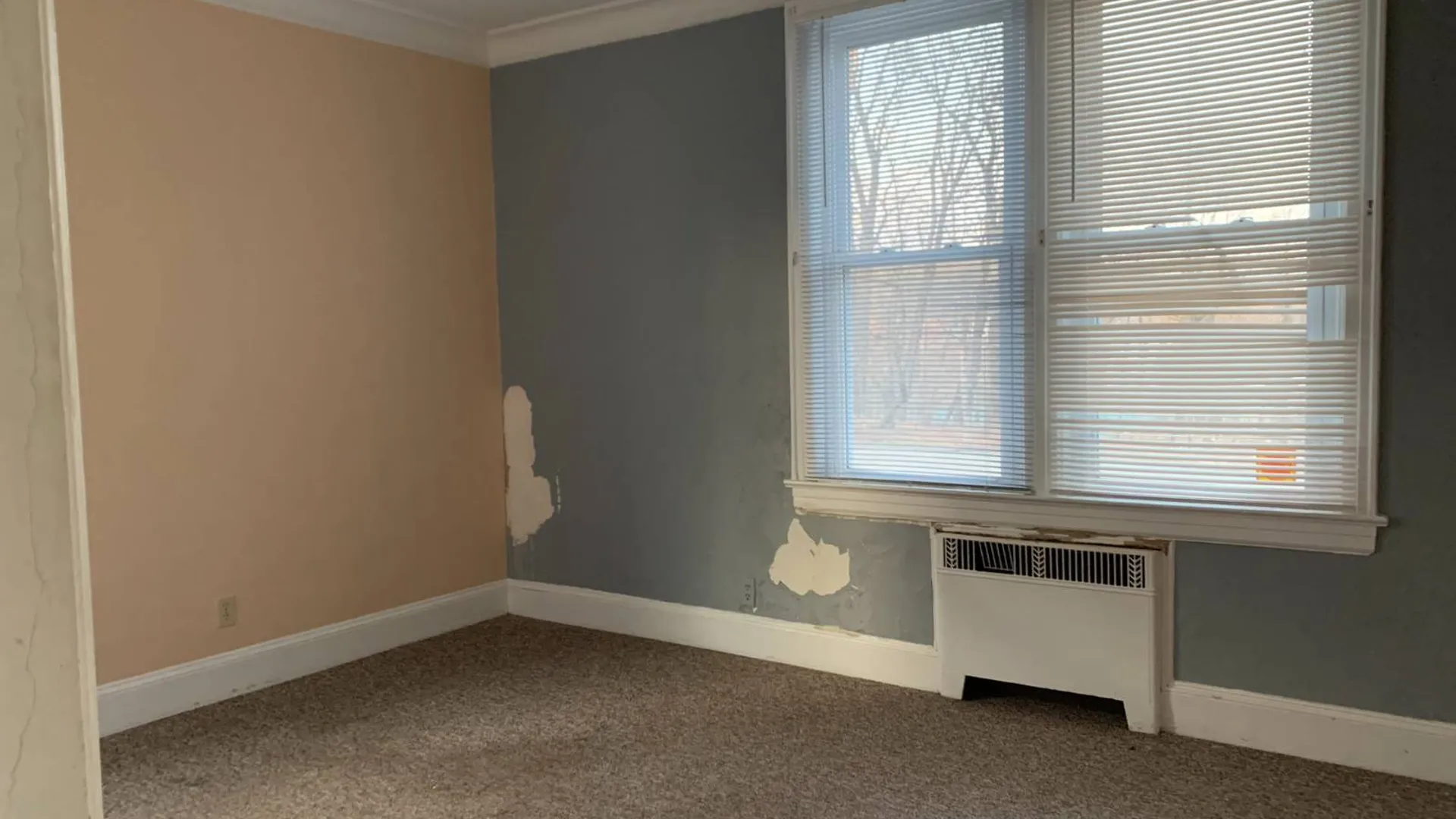 Property at 41 Broadway, Woodridge, NY 12789 23