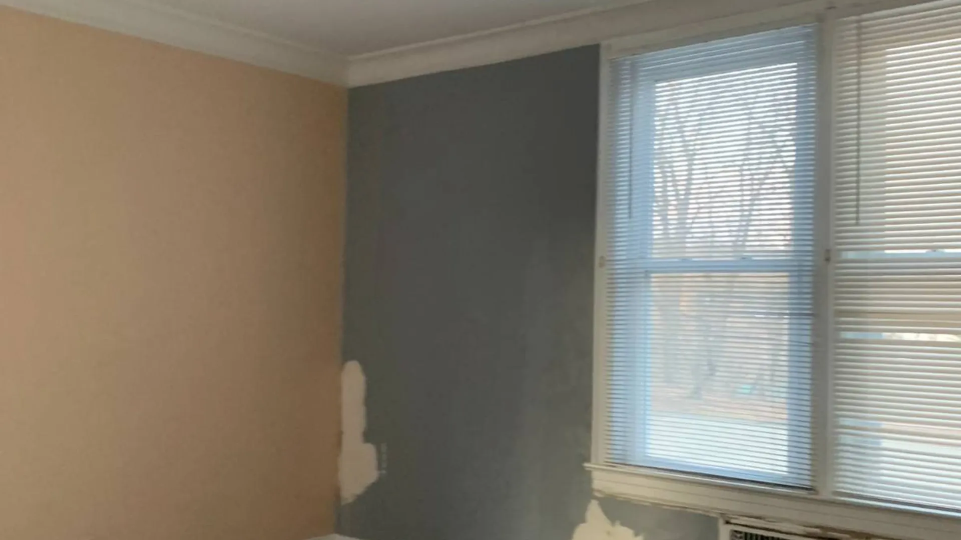 Property at 41 Broadway, Woodridge, NY 12789 24