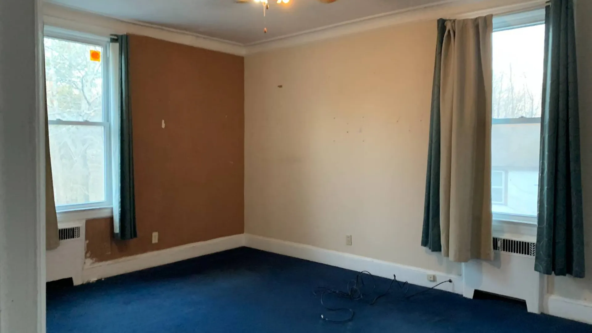 Property at 41 Broadway, Woodridge, NY 12789 27