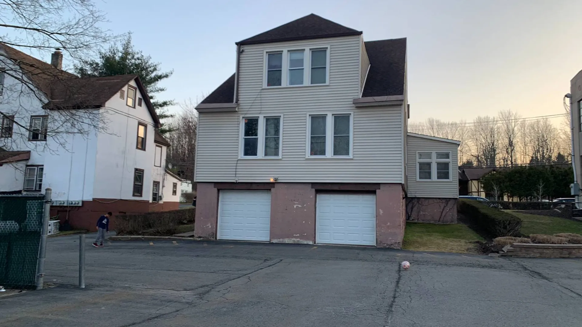 Property at 41 Broadway, Woodridge, NY 12789 32