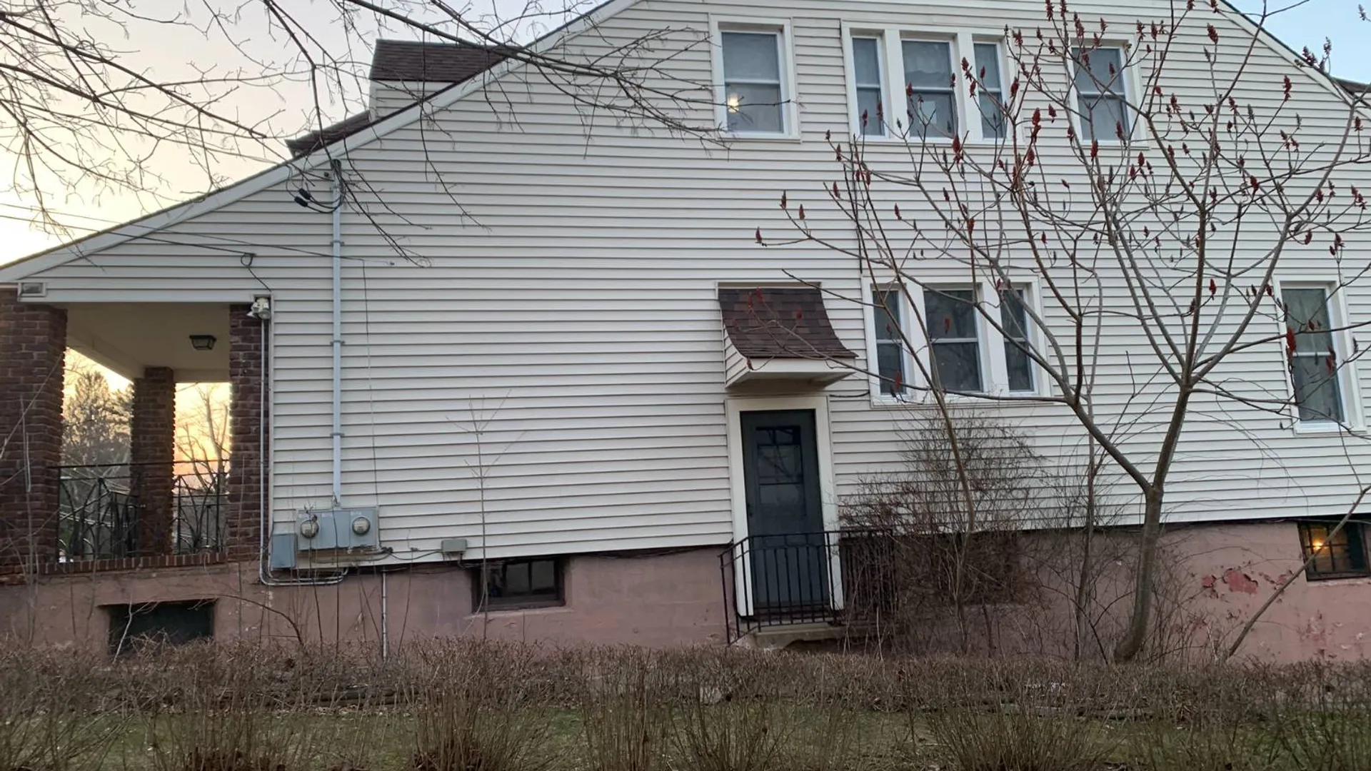 Property at 41 Broadway, Woodridge, NY 12789 33