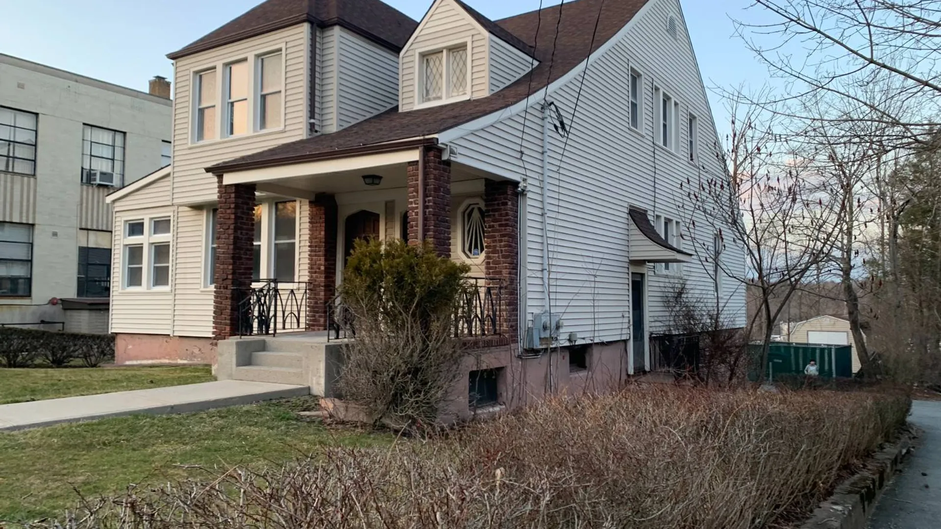 Property at 41 Broadway, Woodridge, NY 12789 34