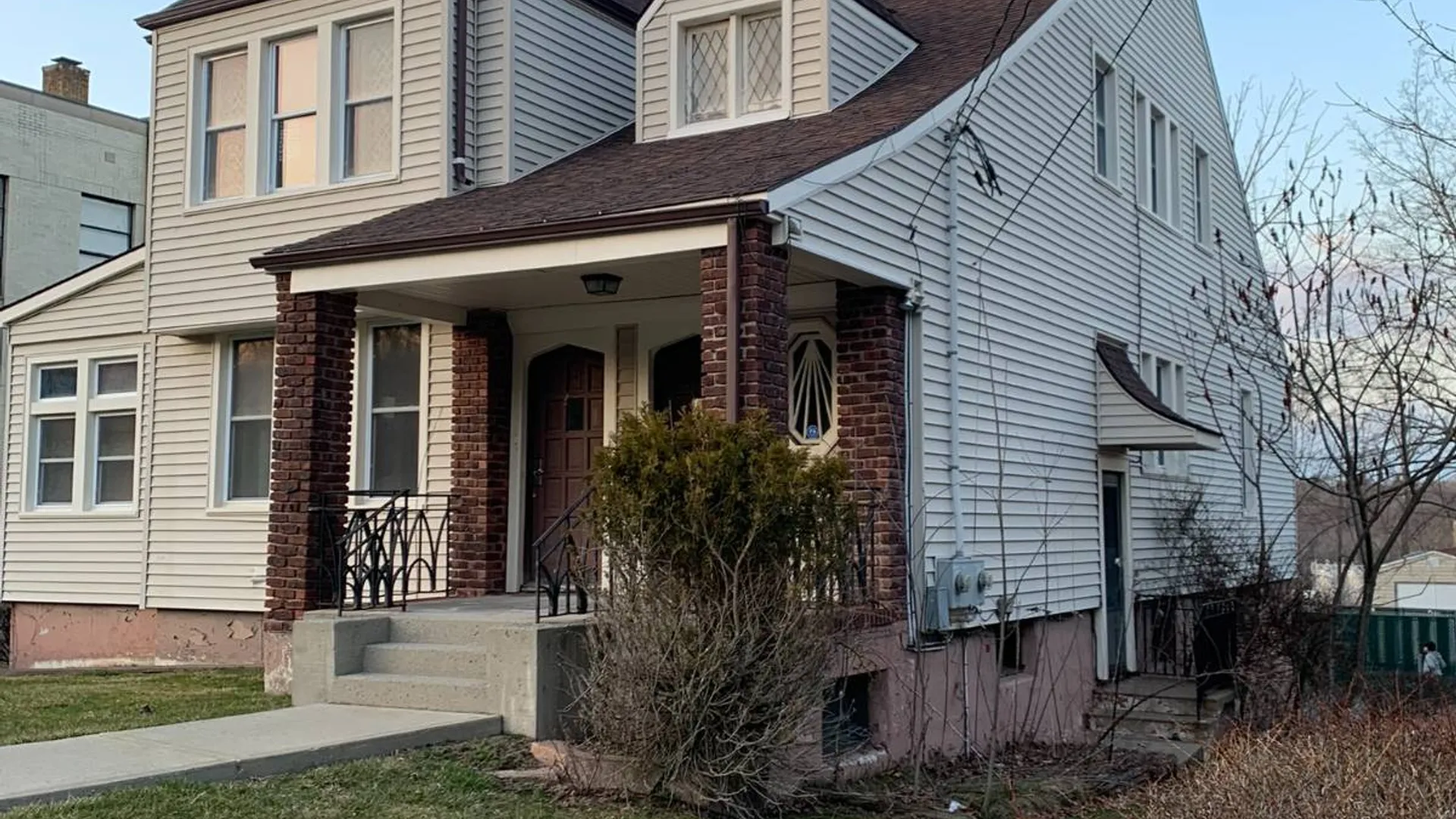Property at 41 Broadway, Woodridge, NY 12789 35