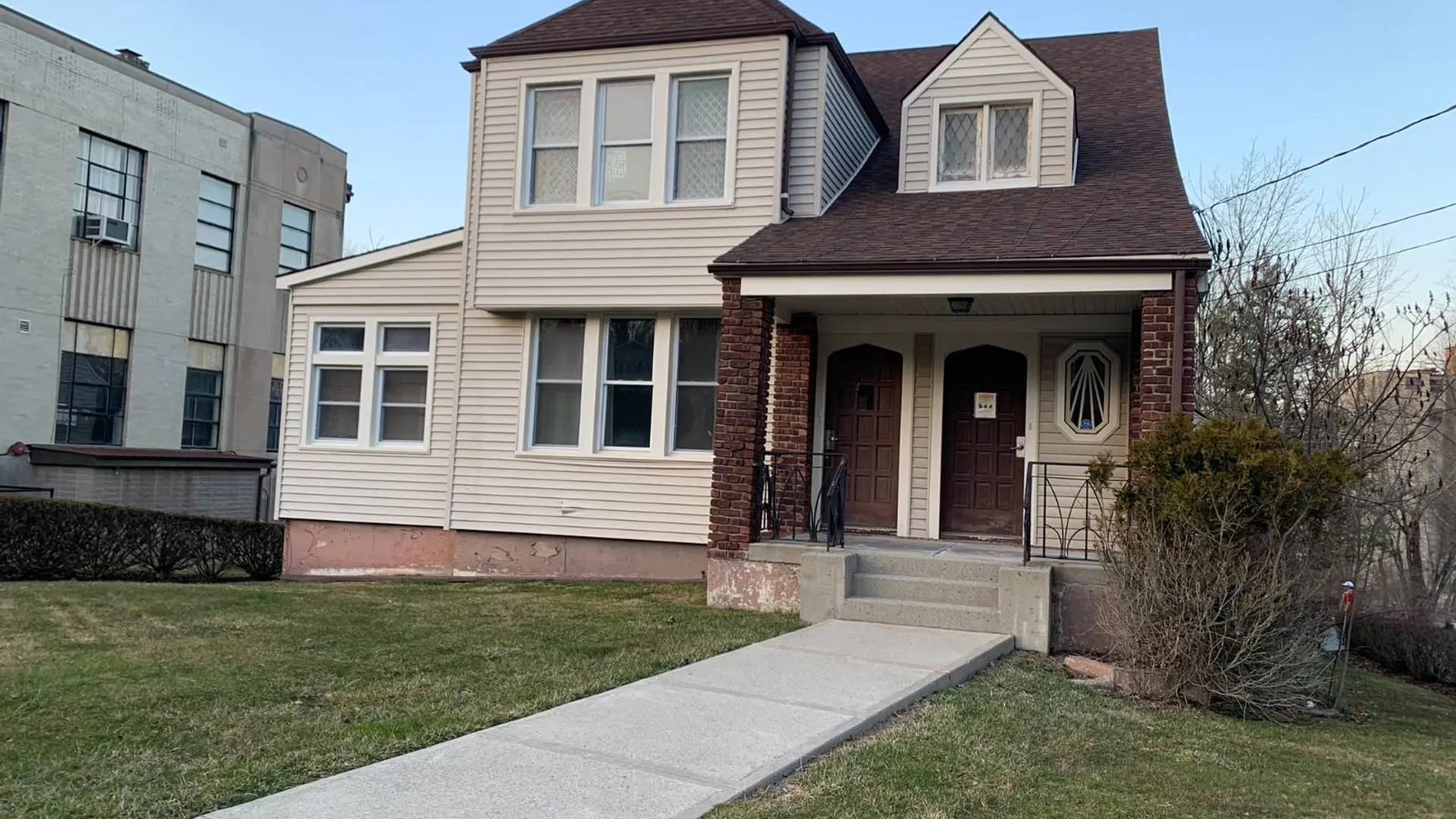 Property at 41 Broadway, Woodridge, NY 12789 36
