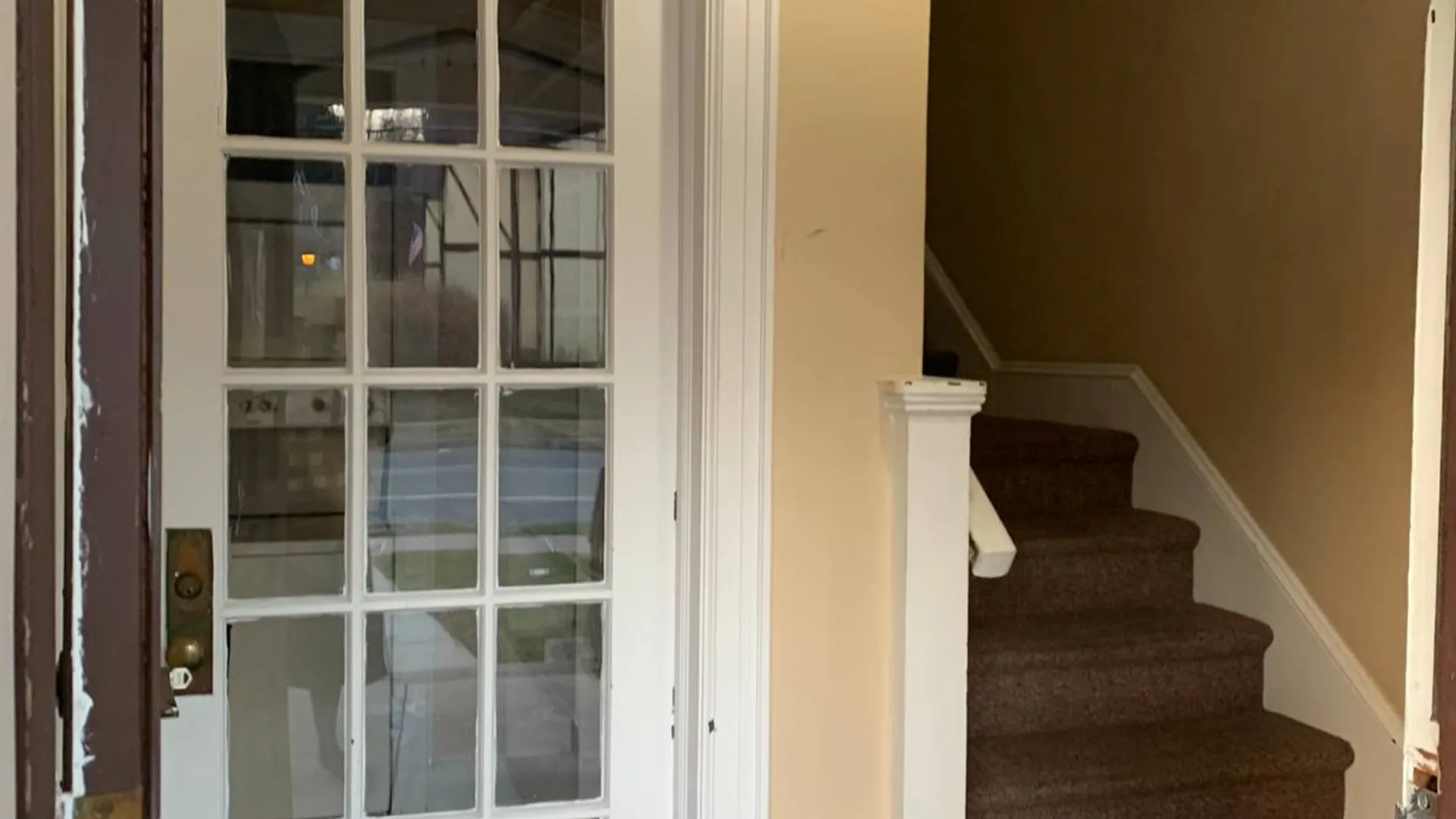 Property at 41 Broadway, Woodridge, NY 12789 37