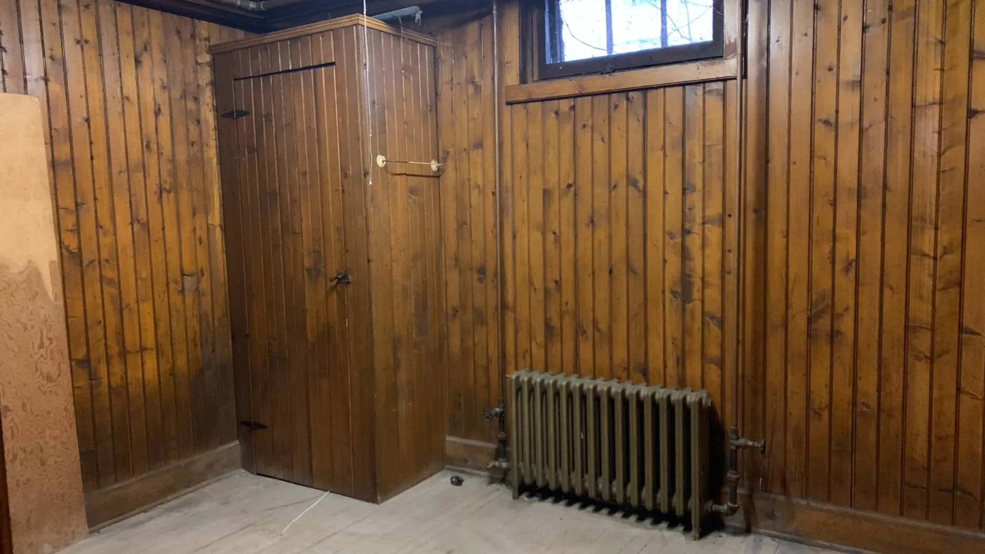 Property at 41 Broadway, Woodridge, NY 12789 38