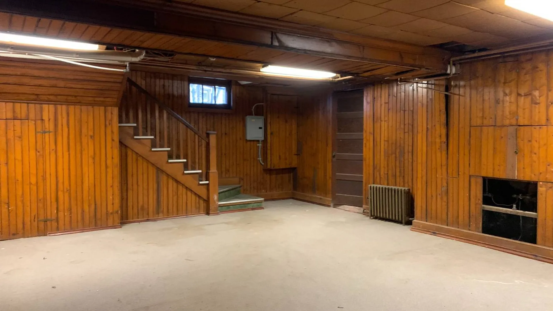 Property at 41 Broadway, Woodridge, NY 12789 39