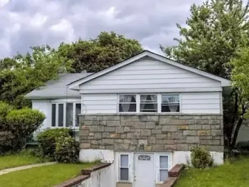 Property at 236-11 130th Ave., Rosedale, NY 11422