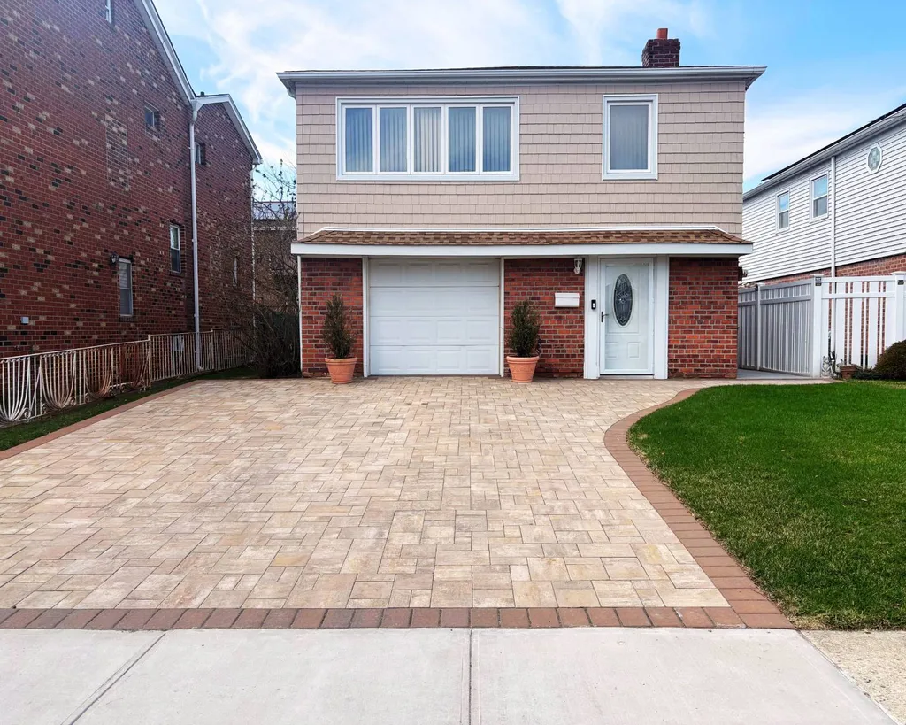 Property at 162-40 96th Street, Howard Beach, NY 11414