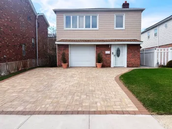 Property at 162-40 96th Street, Howard Beach, NY 11414