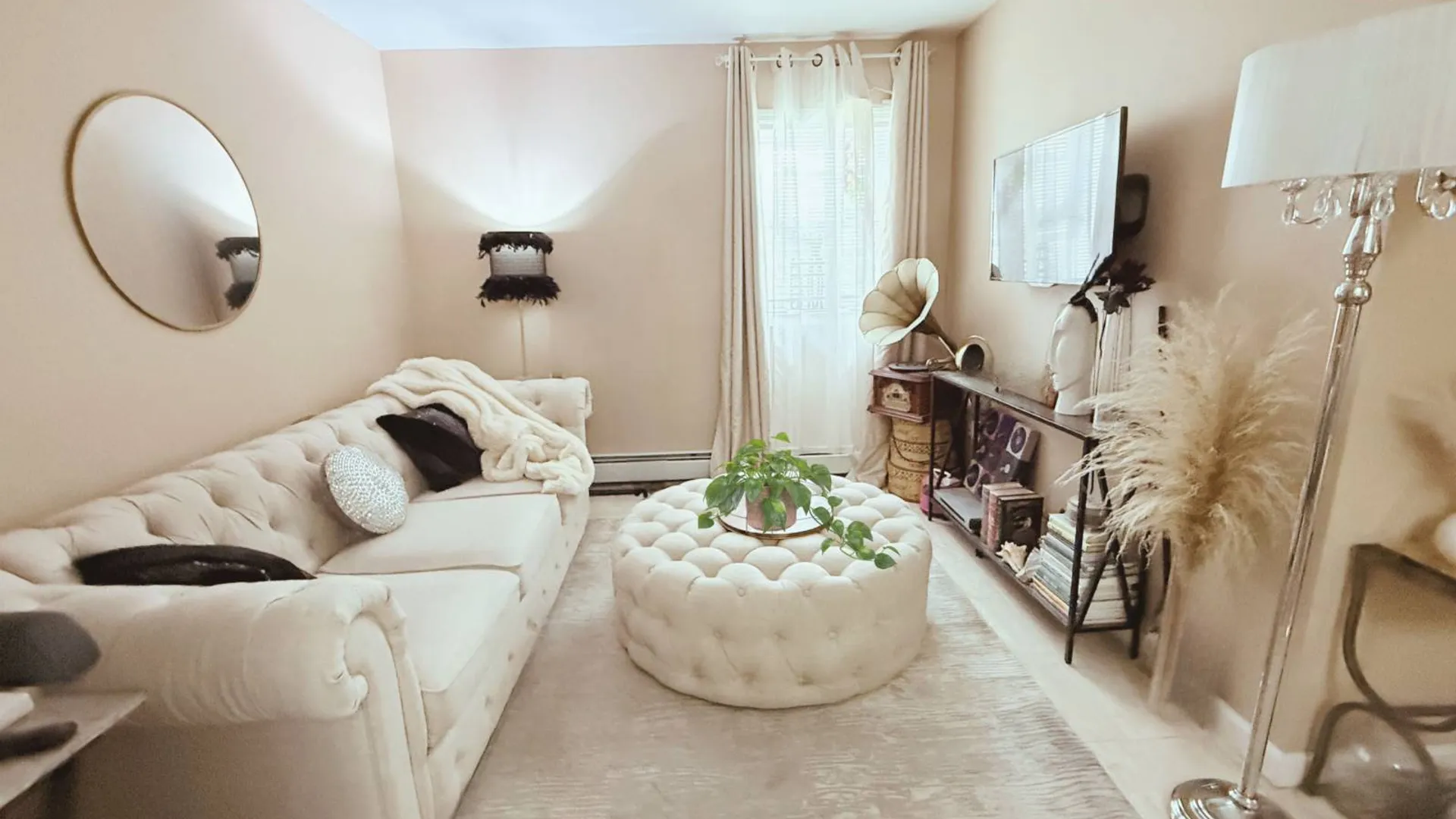 Property at 162-40 96th Street, Howard Beach, NY 11414 17