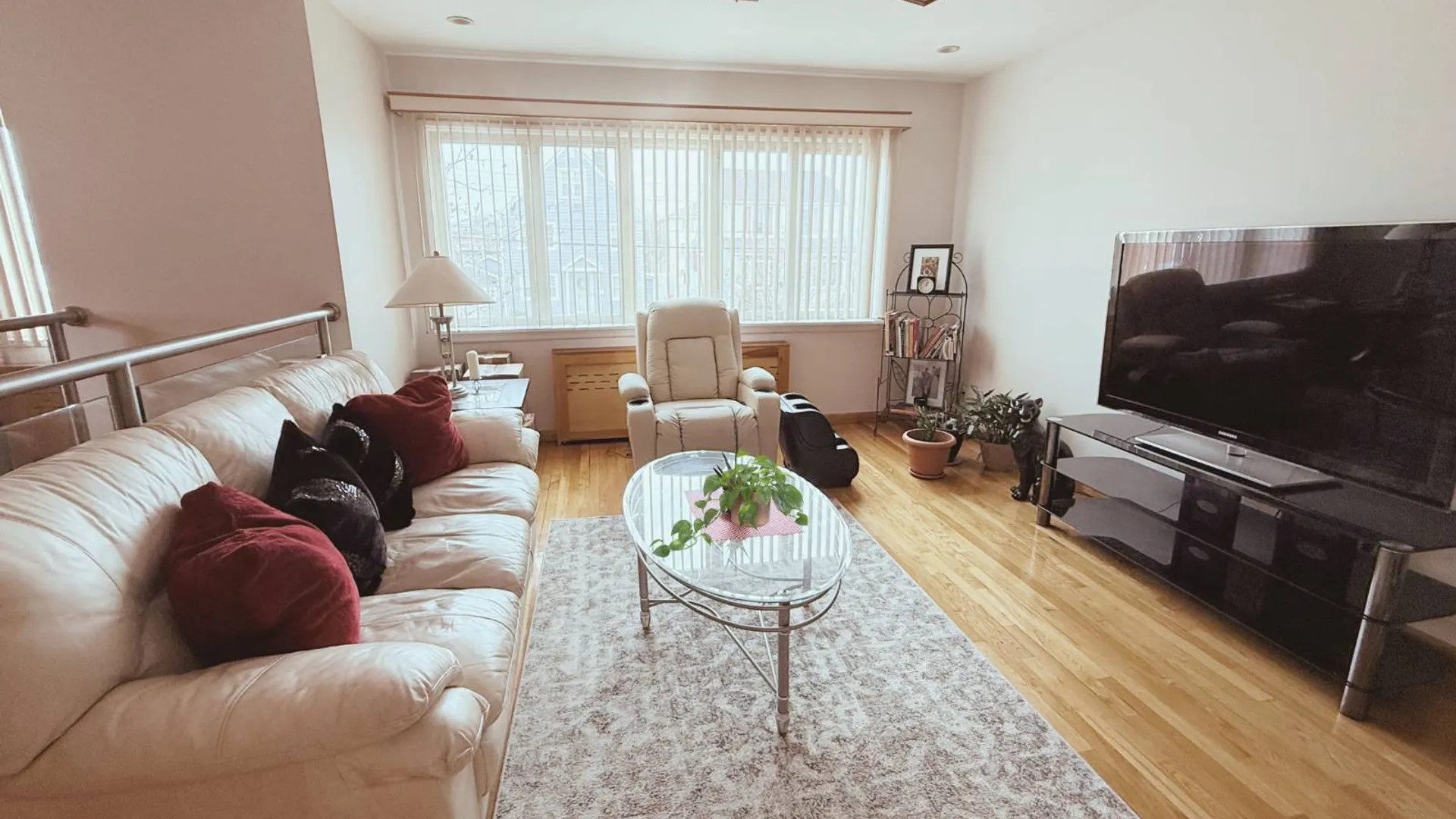 Property at 162-40 96th Street, Howard Beach, NY 11414 6