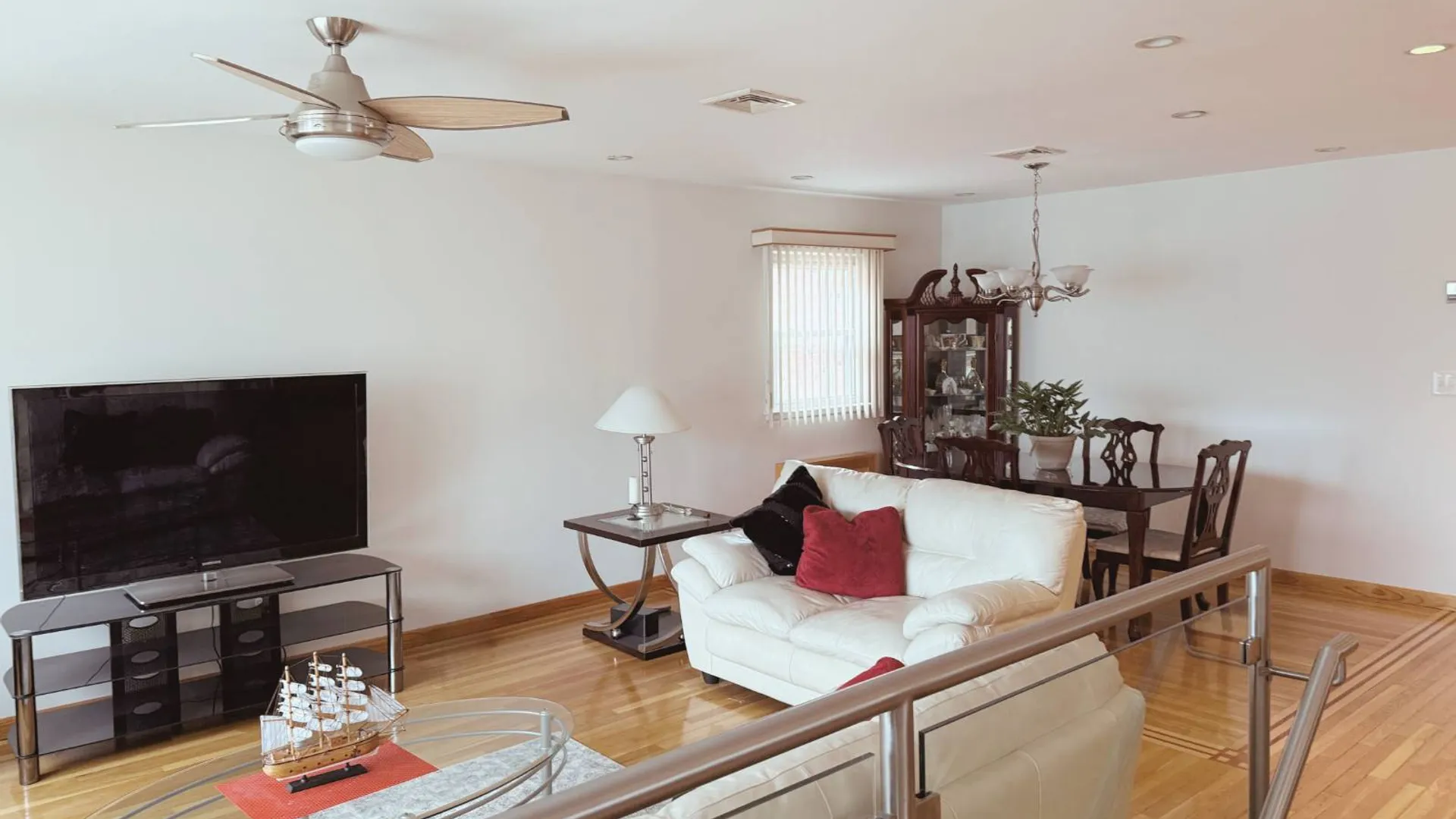 Property at 162-40 96th Street, Howard Beach, NY 11414 5