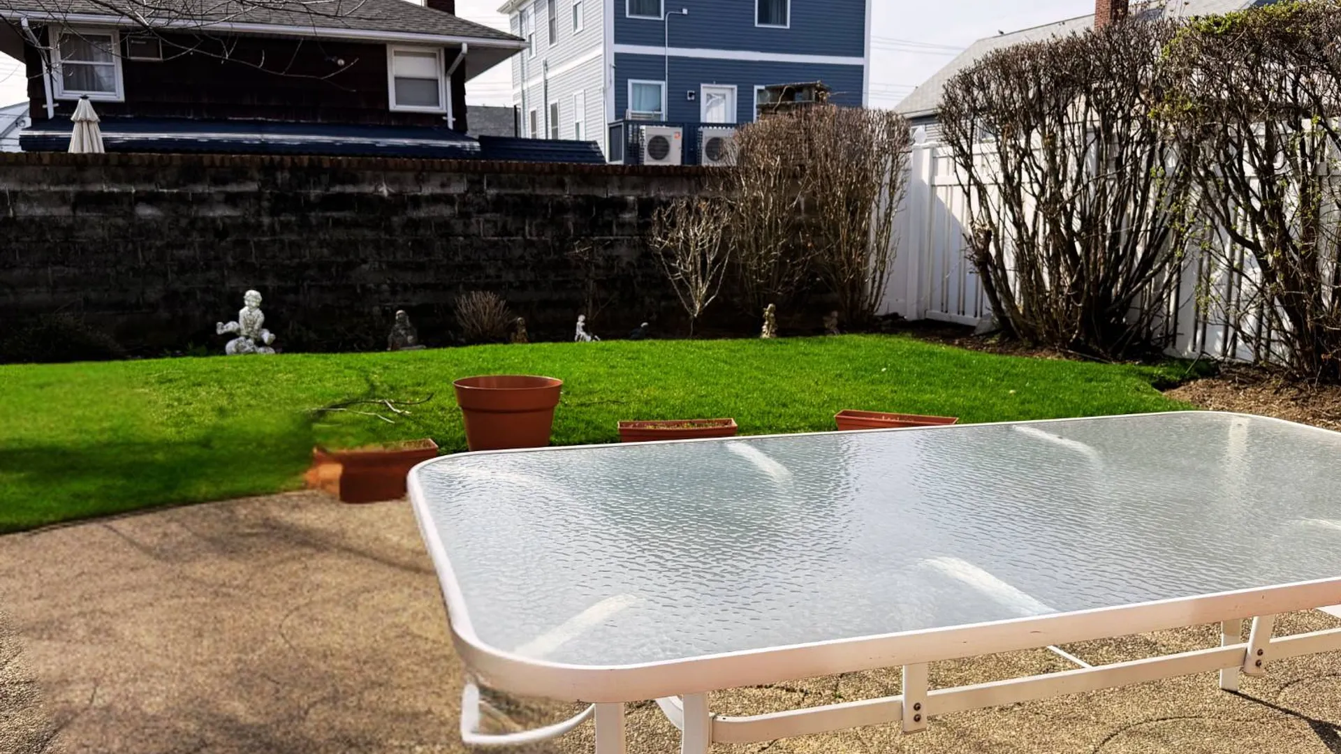 Property at 162-40 96th Street, Howard Beach, NY 11414 25